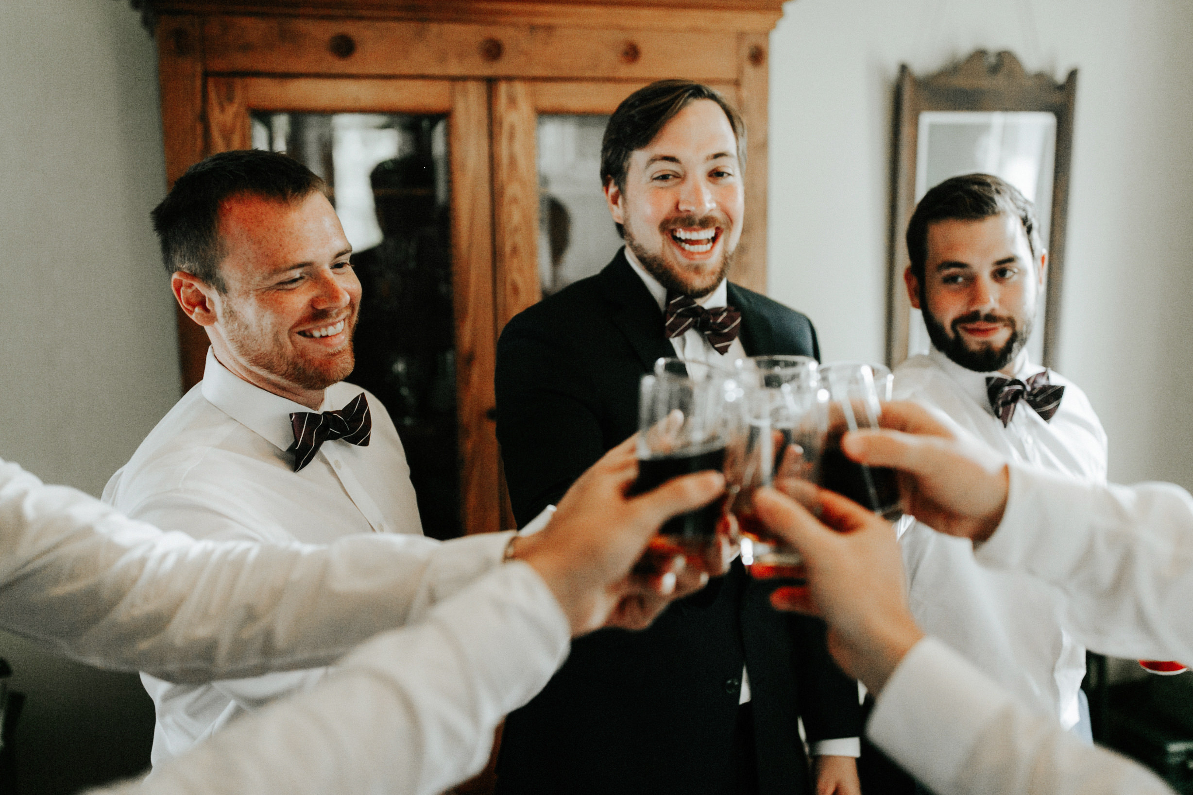 austin-wedding-photographer