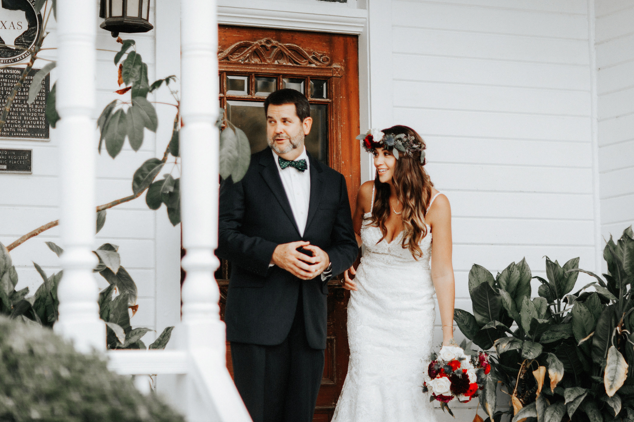austin-wedding-photographer