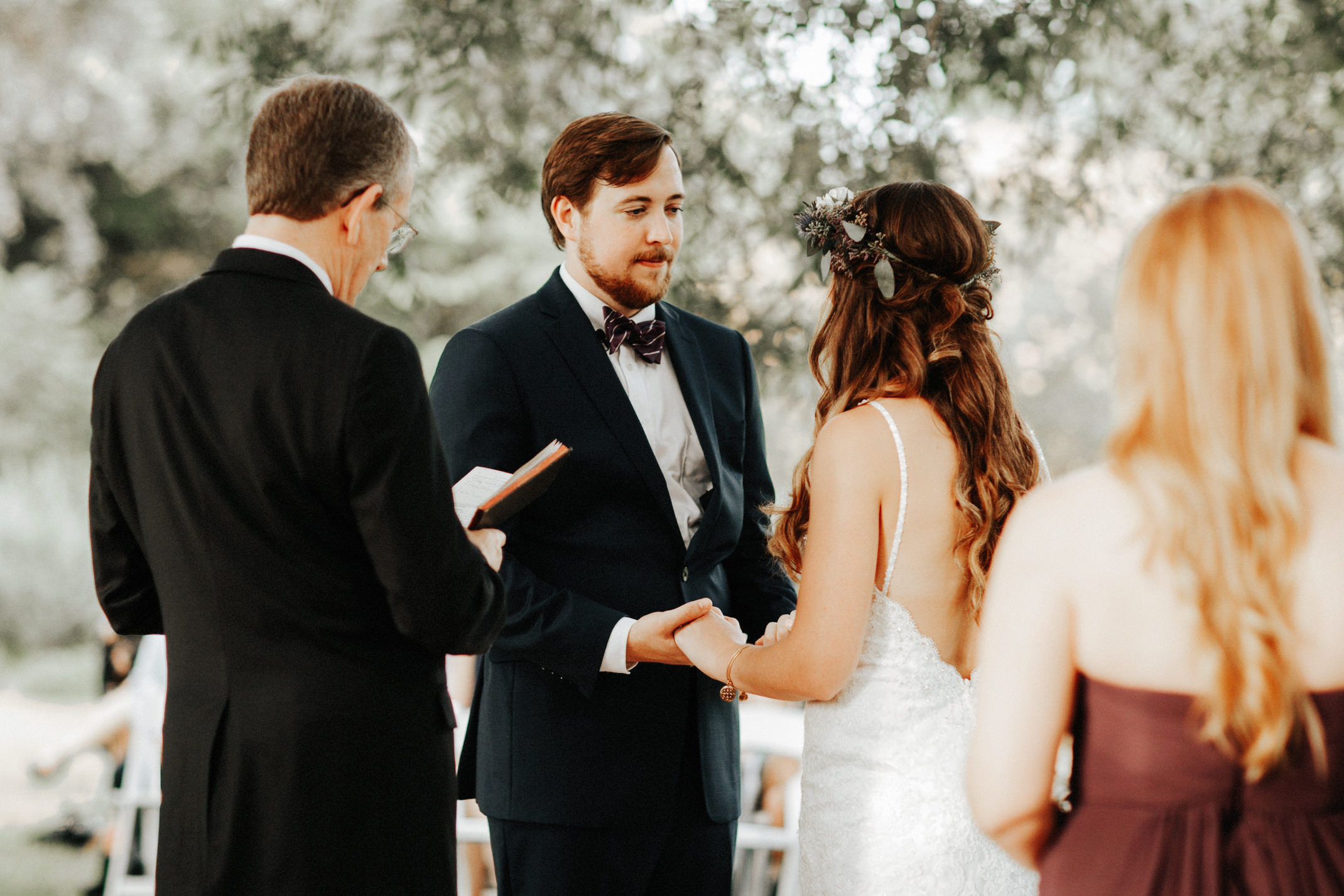 austin-wedding-photographer