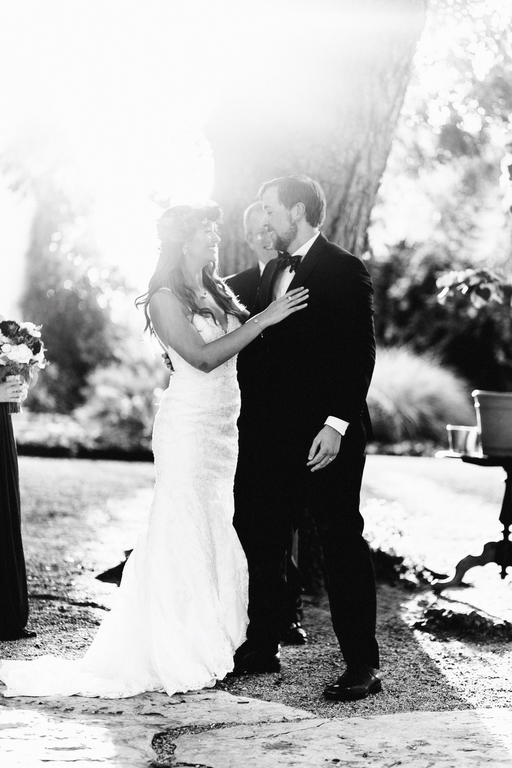 austin-wedding-photographer