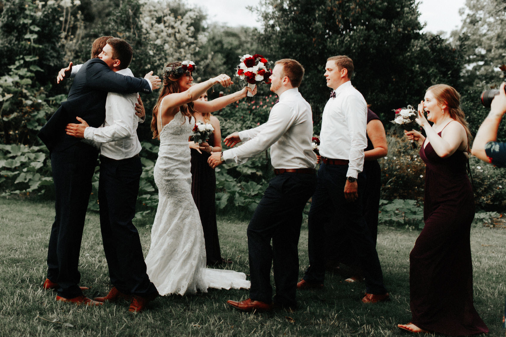 austin-wedding-photographer