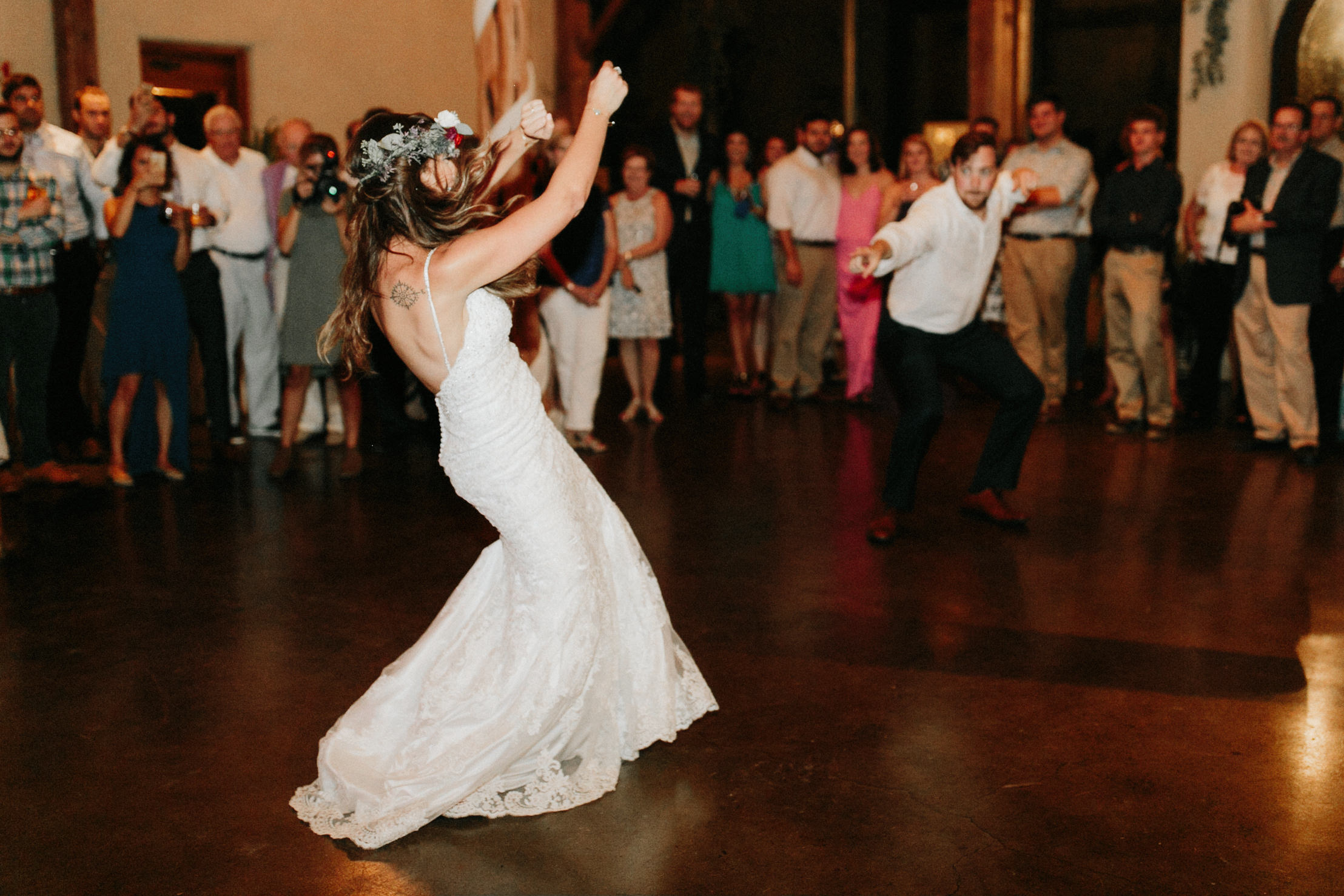 austin-wedding-photographer