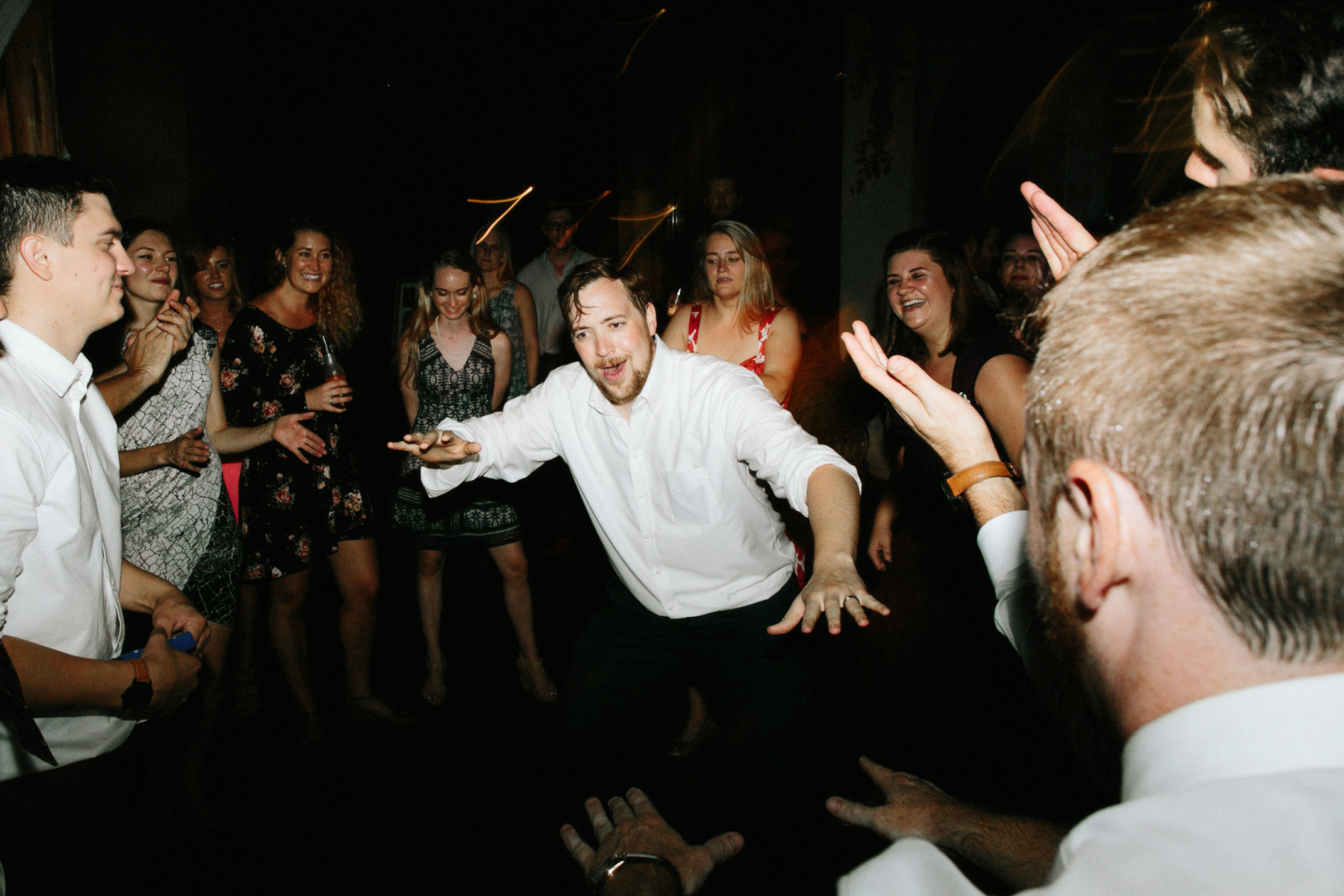 austin-wedding-photographer