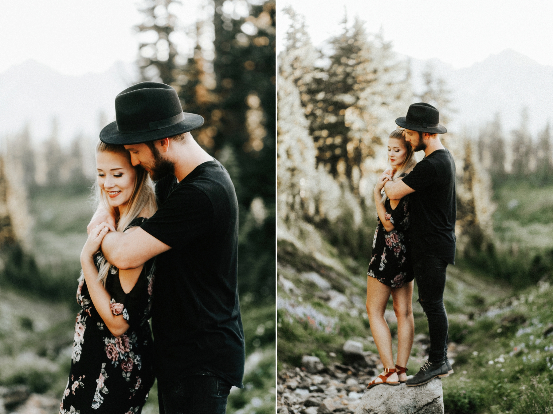 elopement-photographer