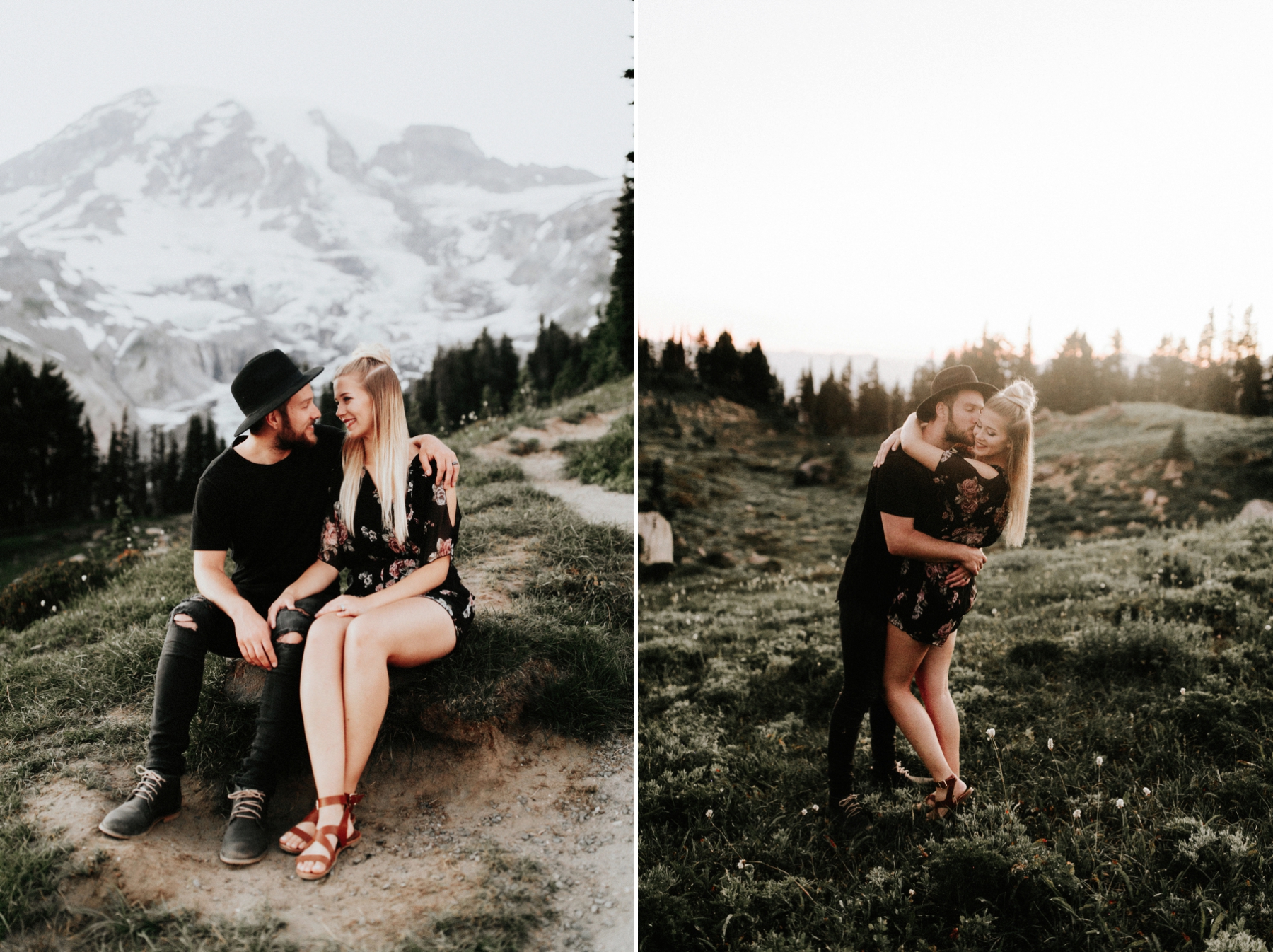elopement-photographer