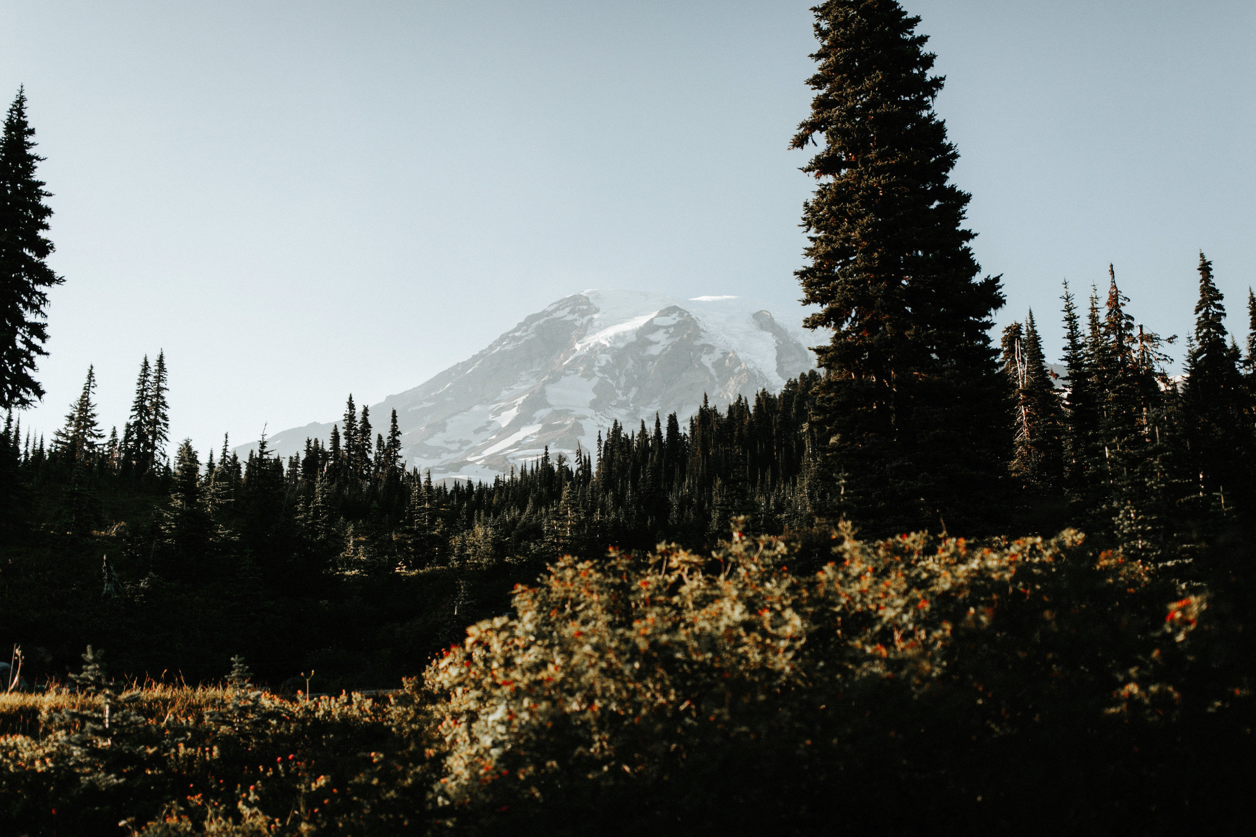 elopement-photographer