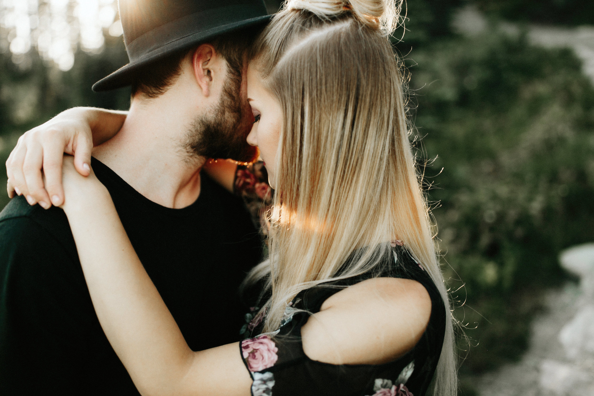 elopement-photographer