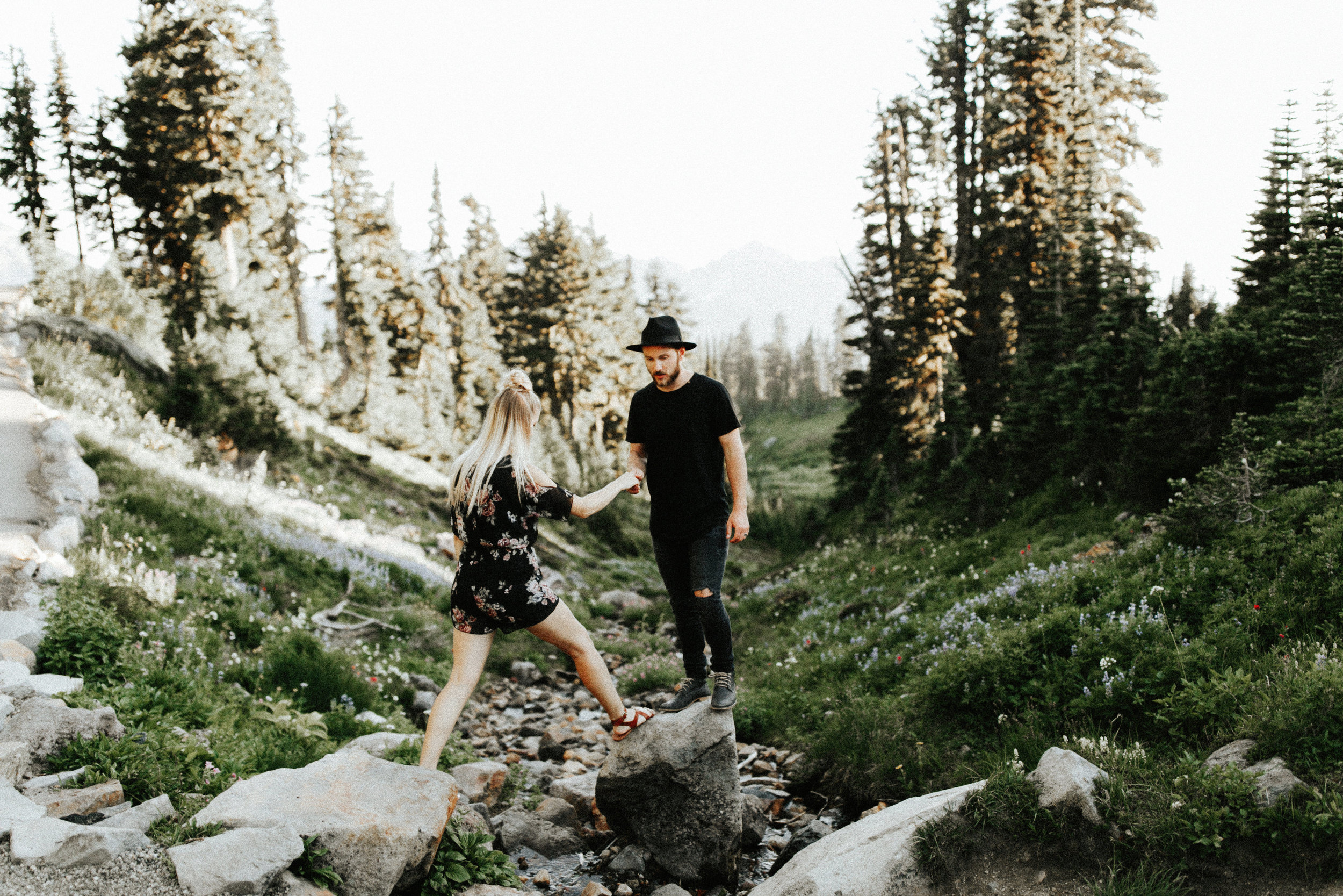 elopement-photographer