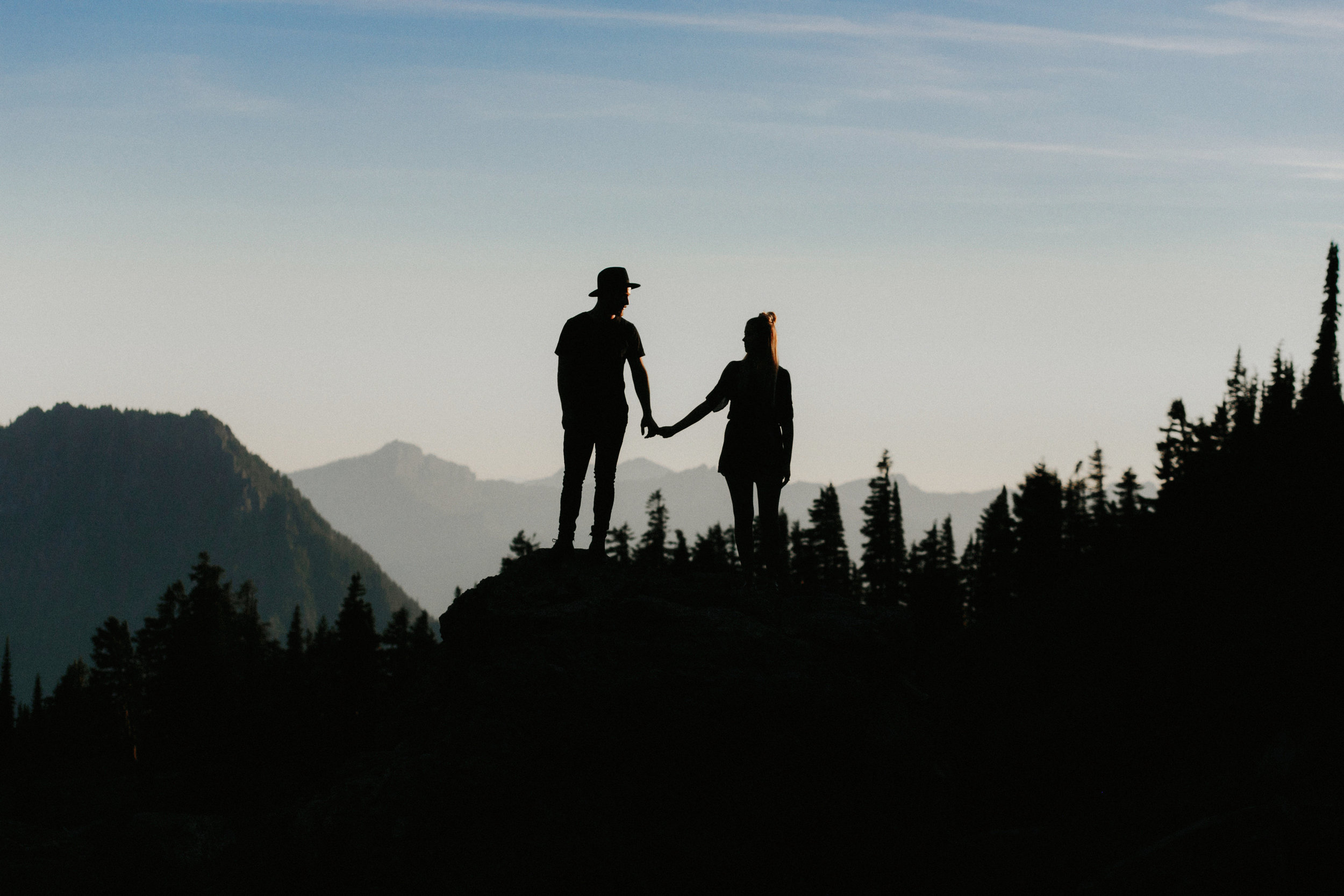 elopement-photographer