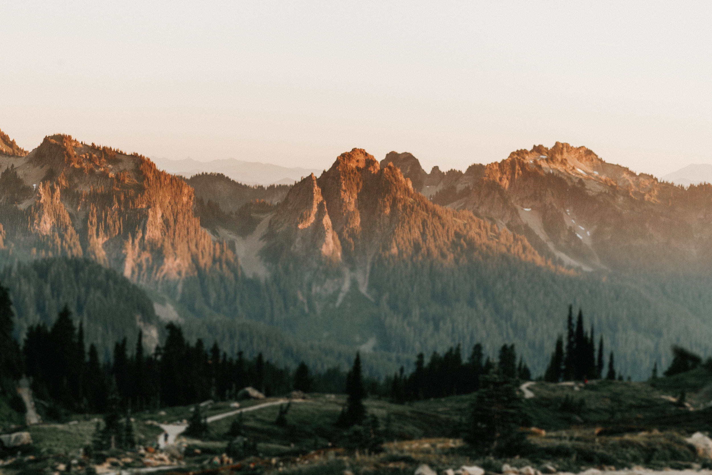 elopement-photographer