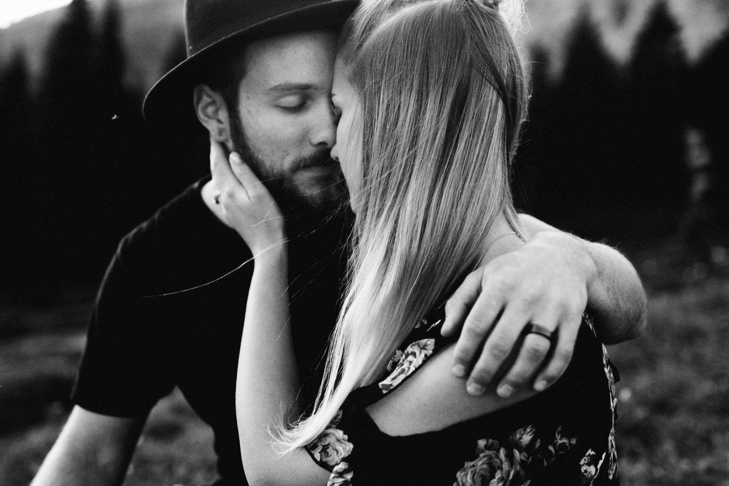 elopement-photographer