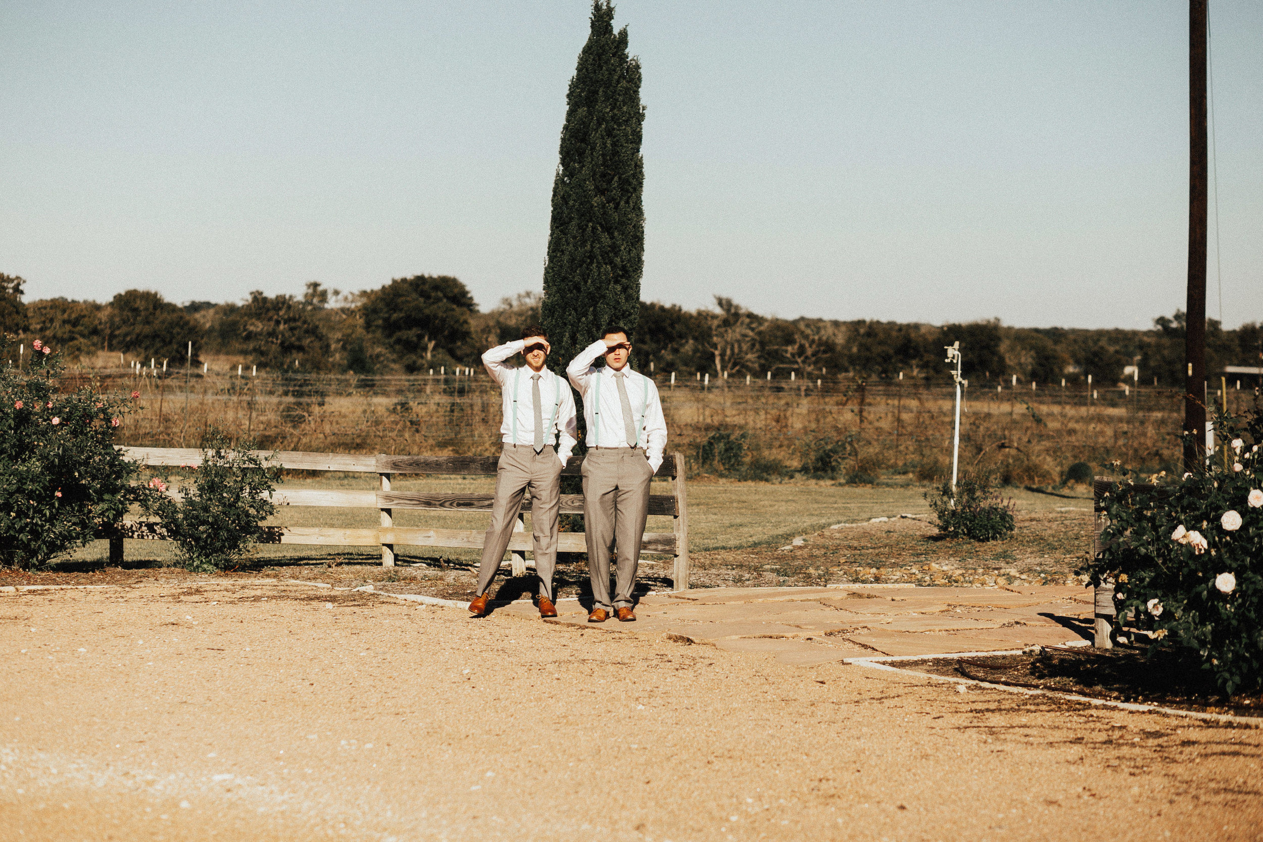 austin-wedding-photographer