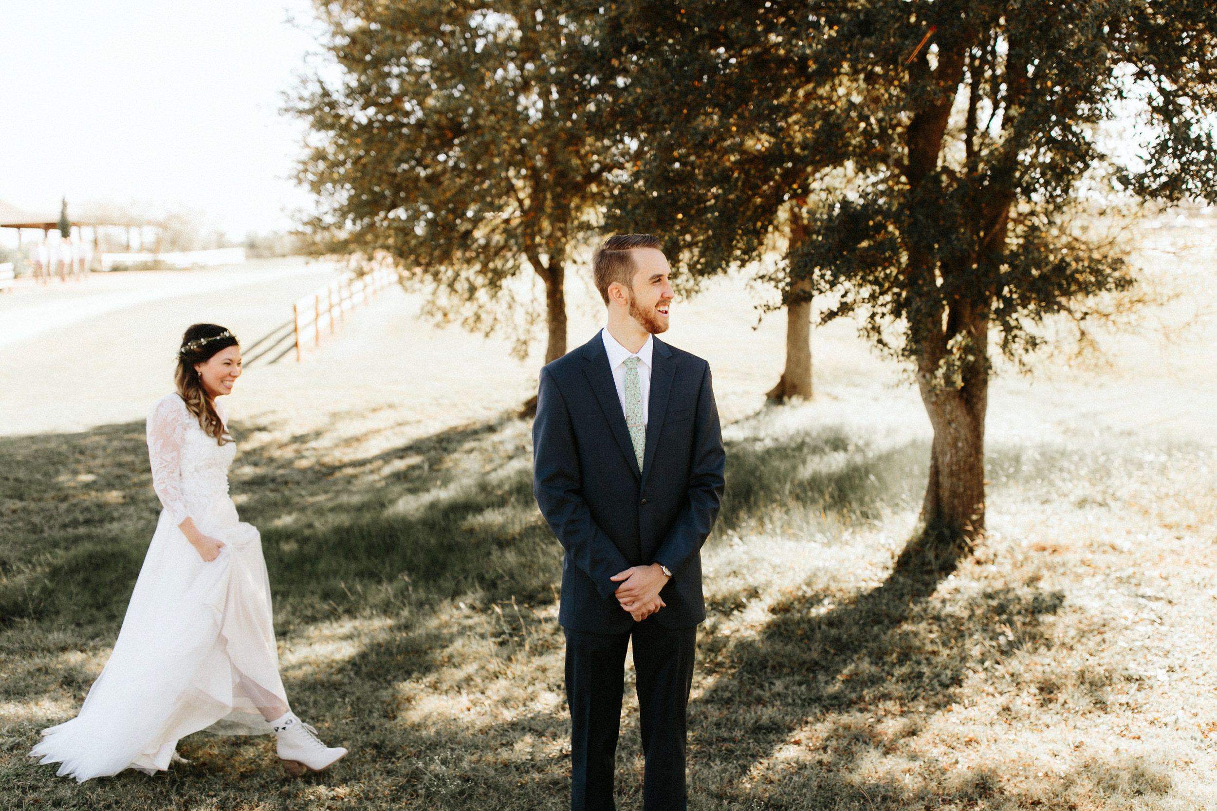 austin-wedding-photographer