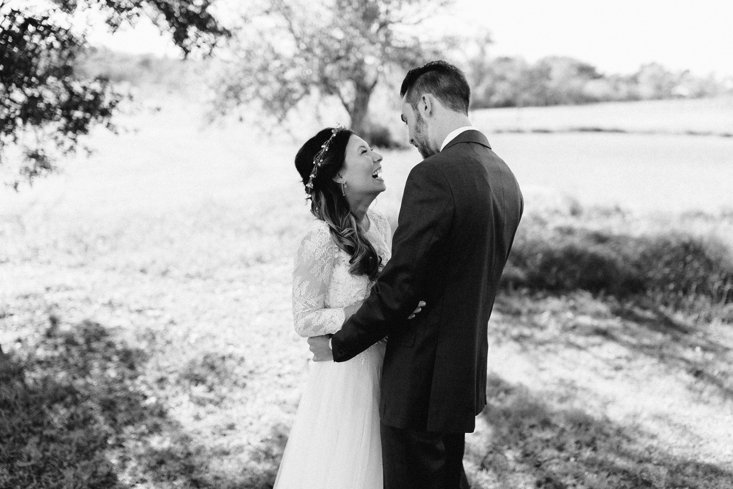 austin-wedding-photographer