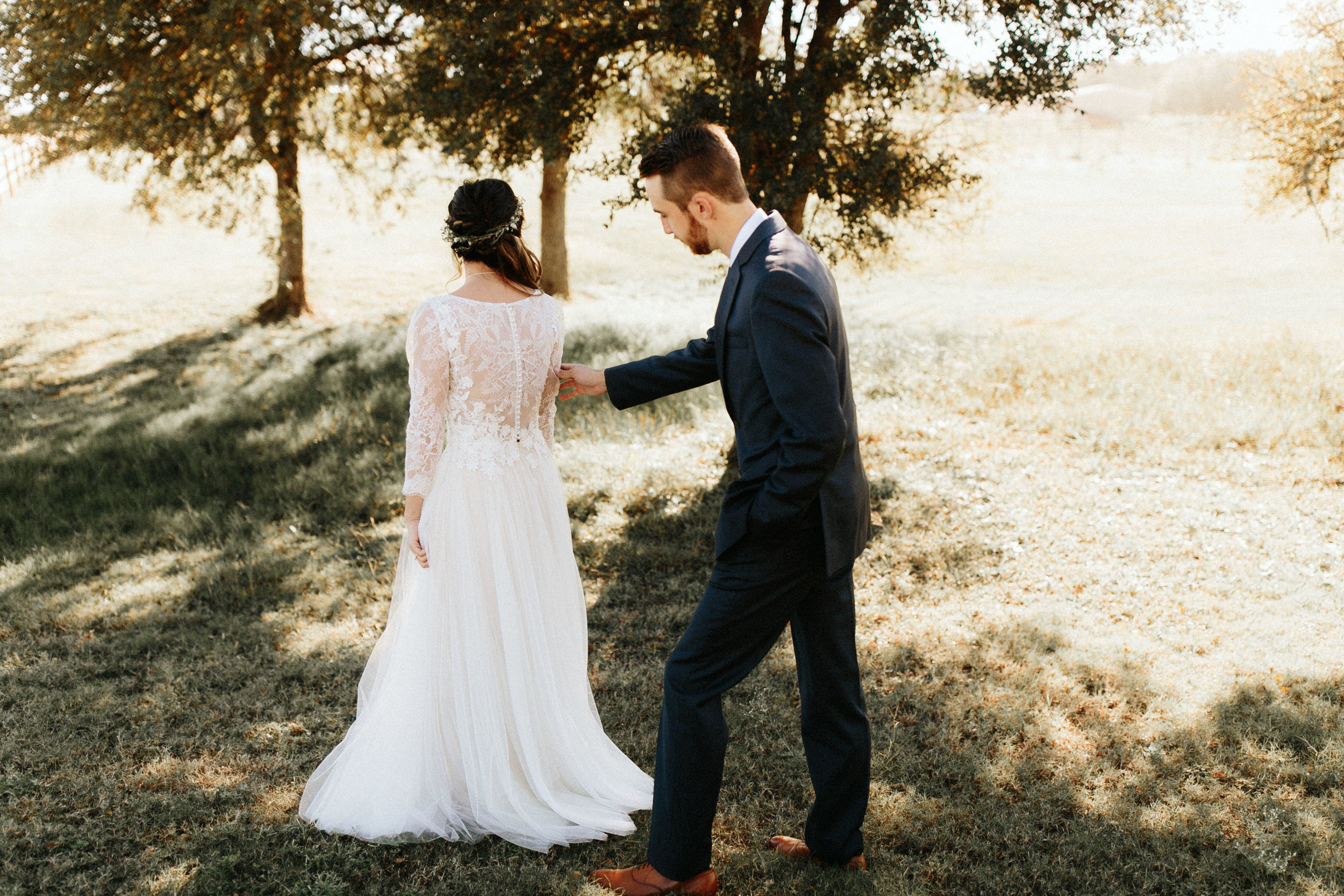 austin-wedding-photographer