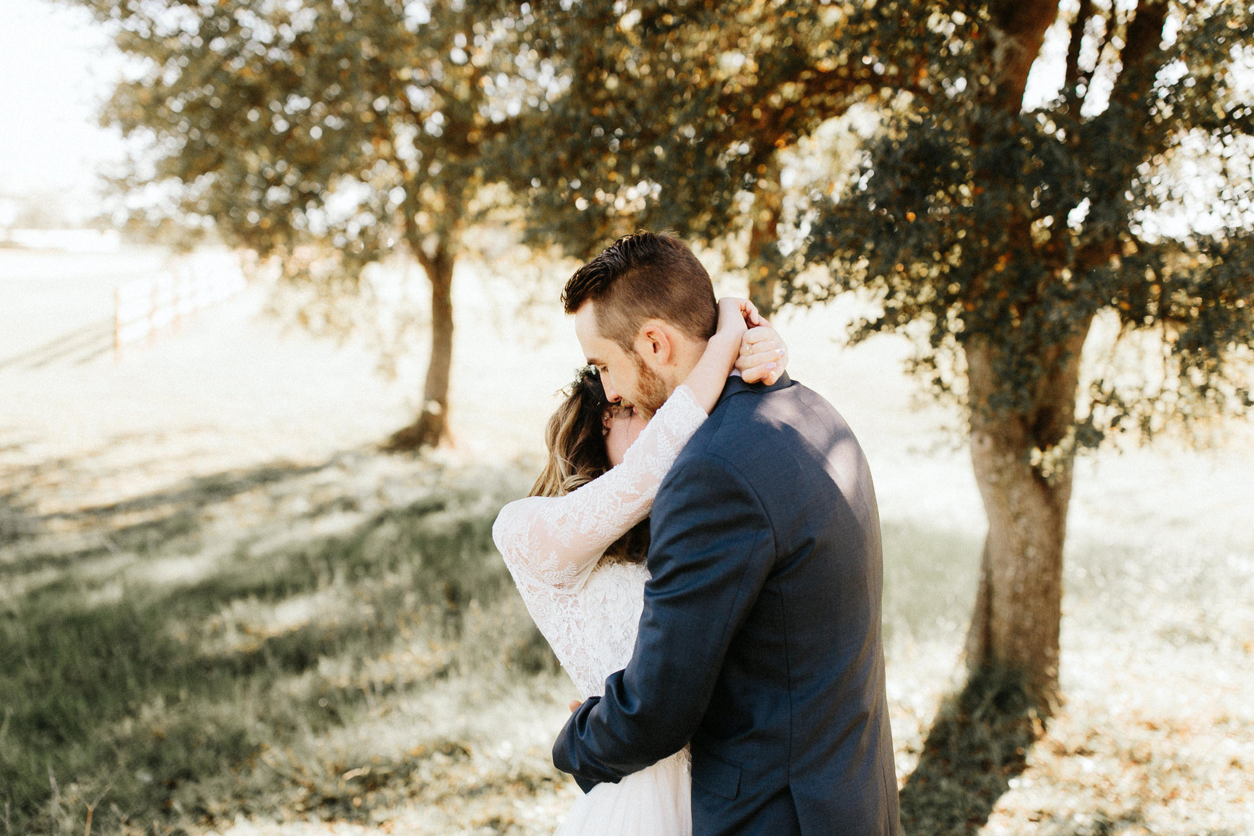 austin-wedding-photographer