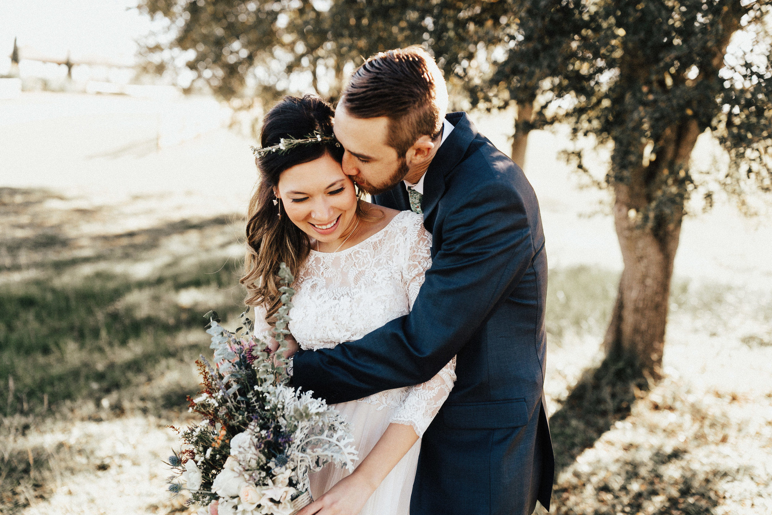 austin-wedding-photographer