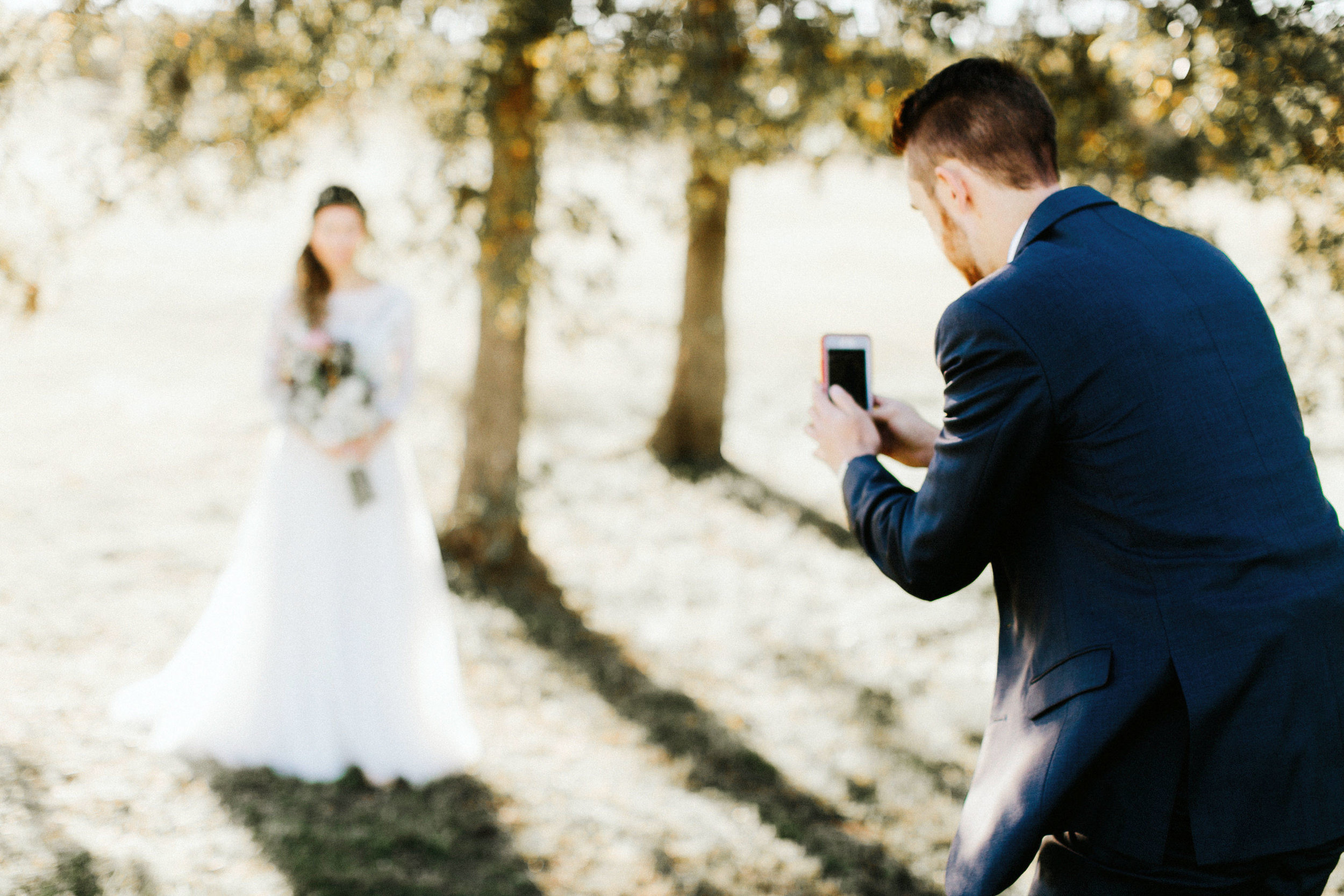 austin-wedding-photographer