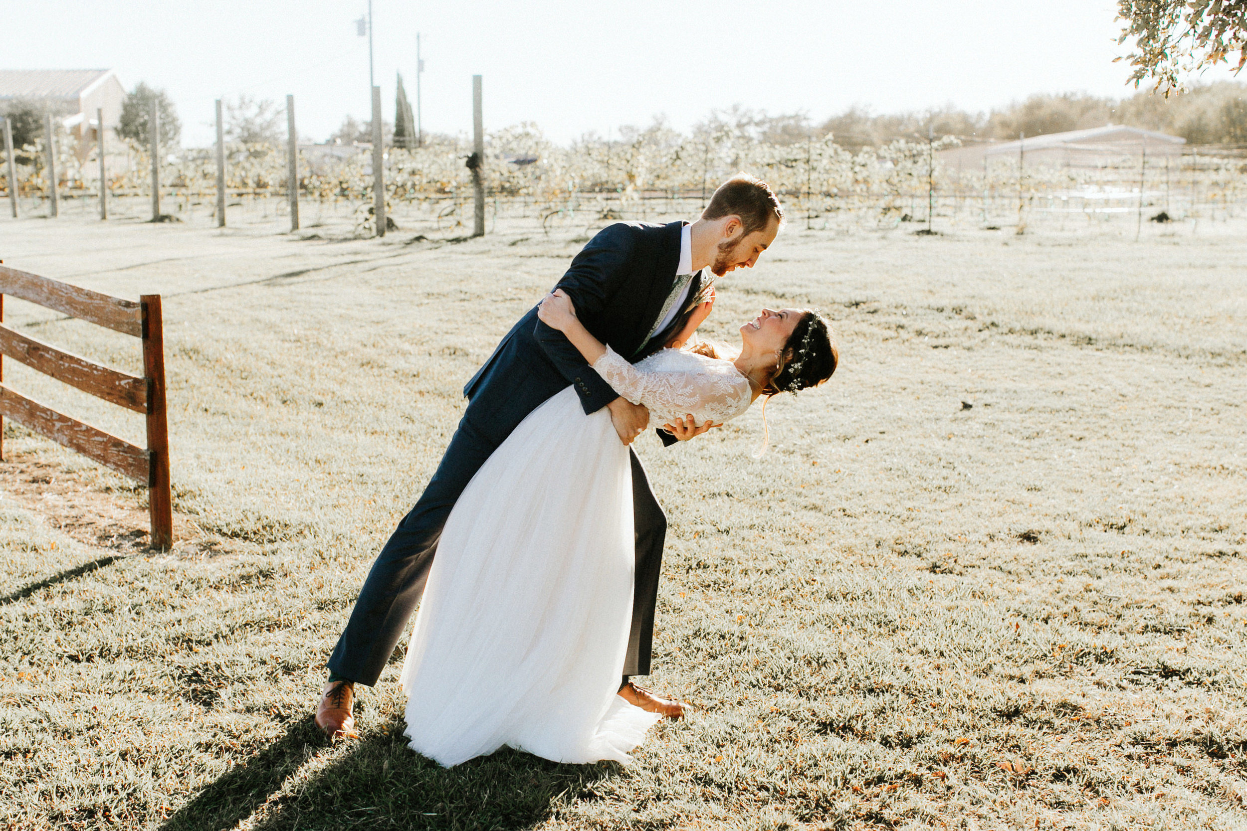 austin-wedding-photographer