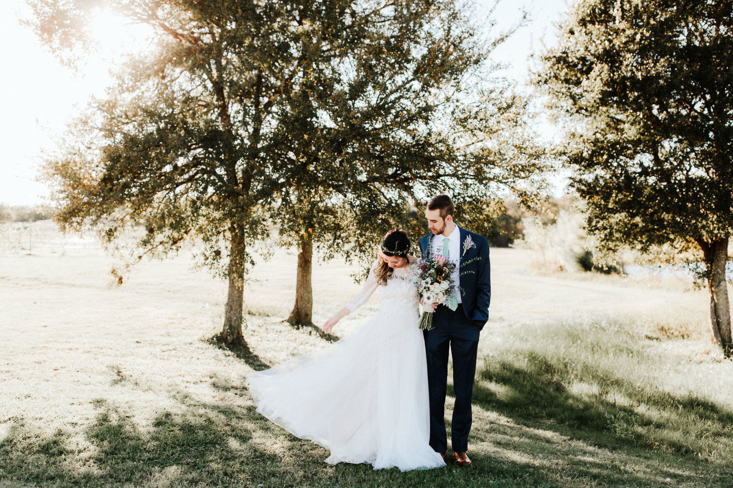 austin-wedding-photographer