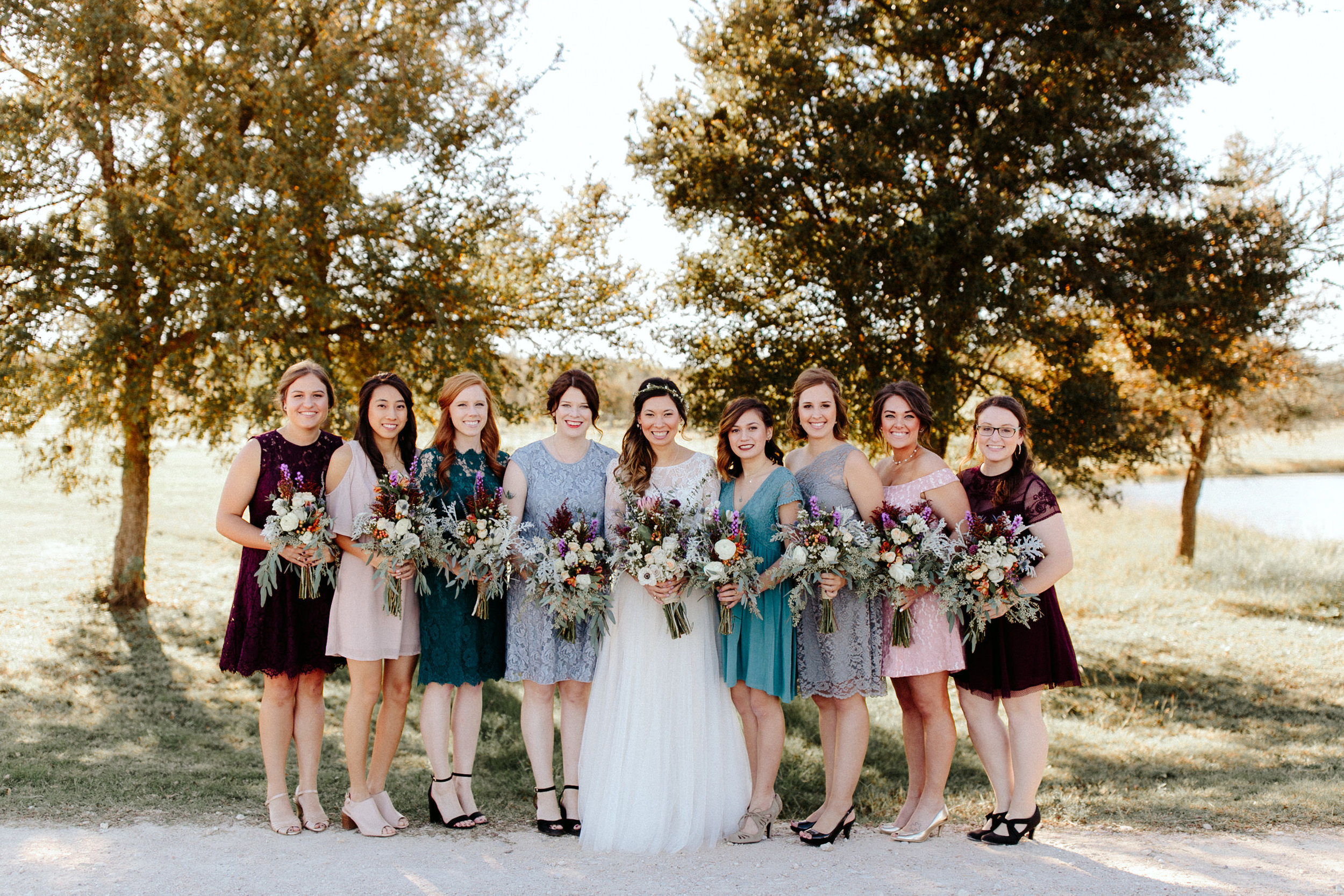 austin-wedding-photographer