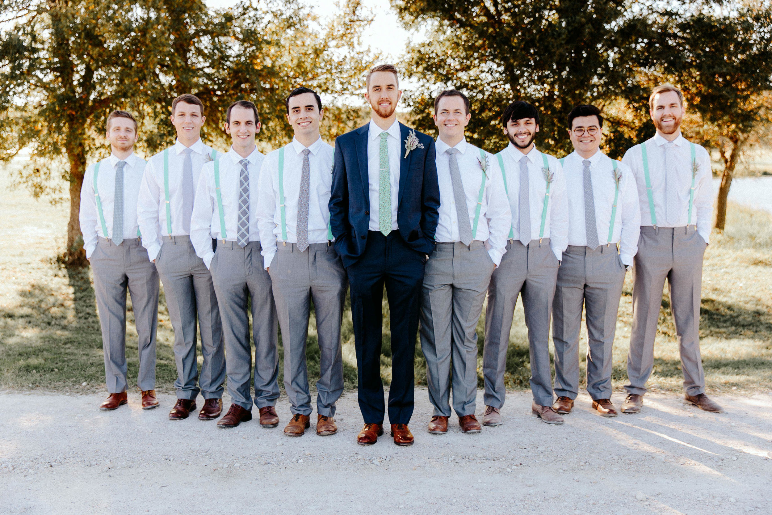 austin-wedding-photographer