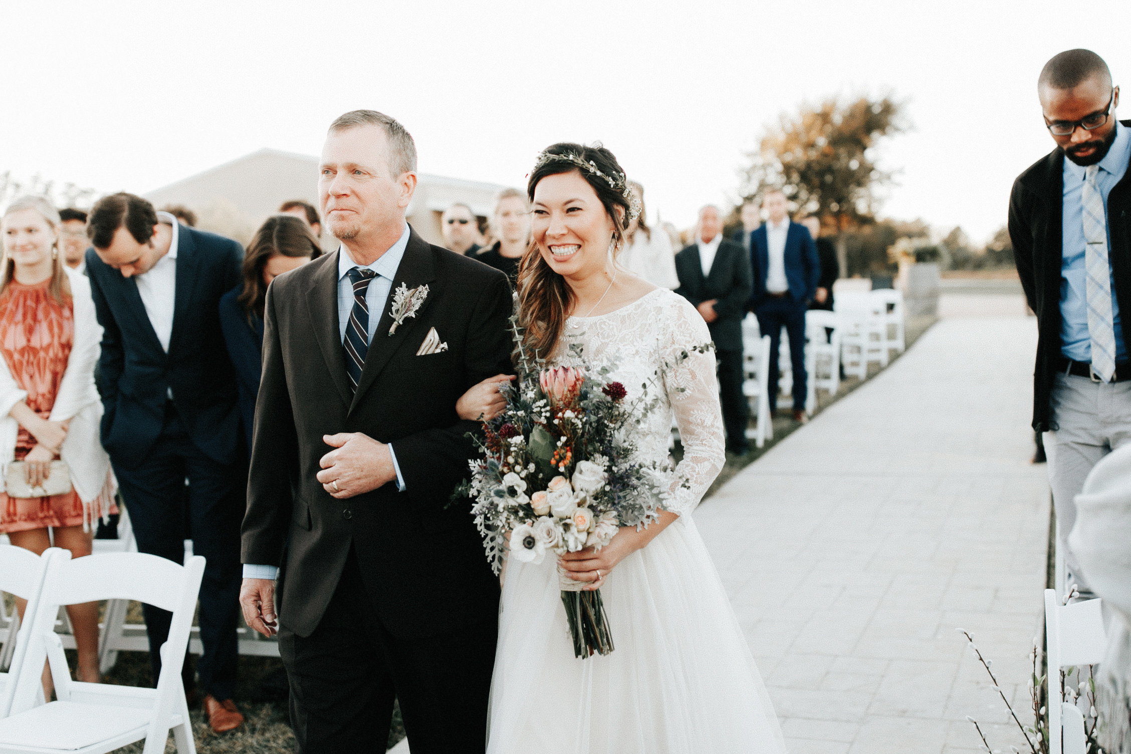 austin-wedding-photographer