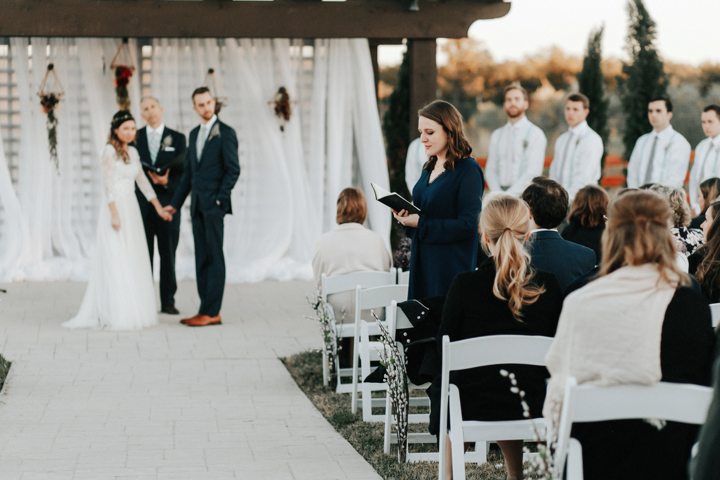 austin-wedding-photographer