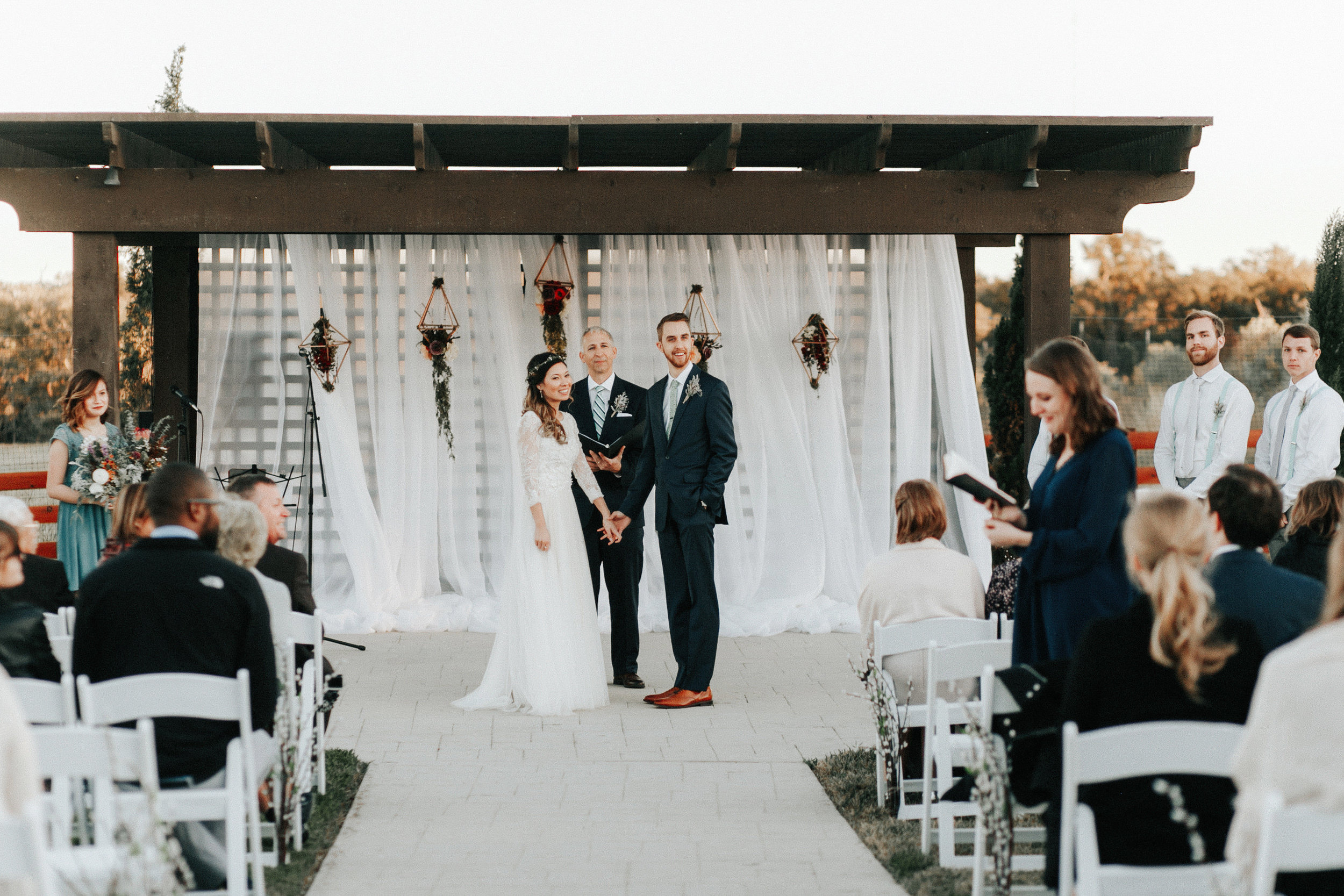 austin-wedding-photographer