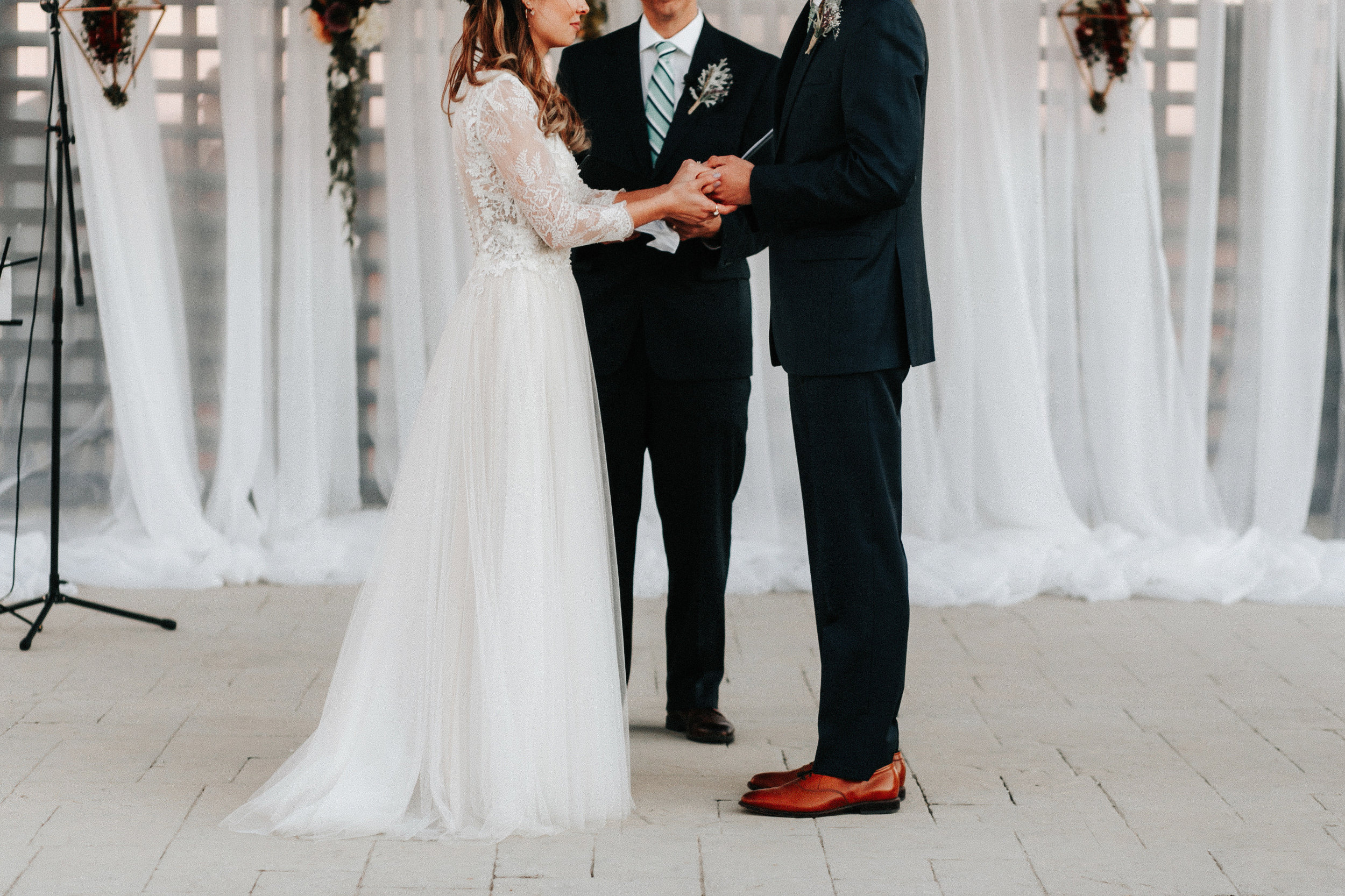 austin-wedding-photographer