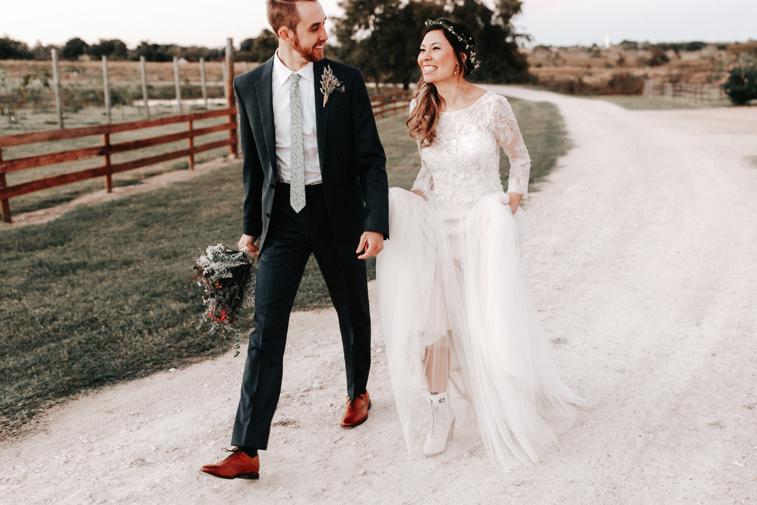 austin-wedding-photographer