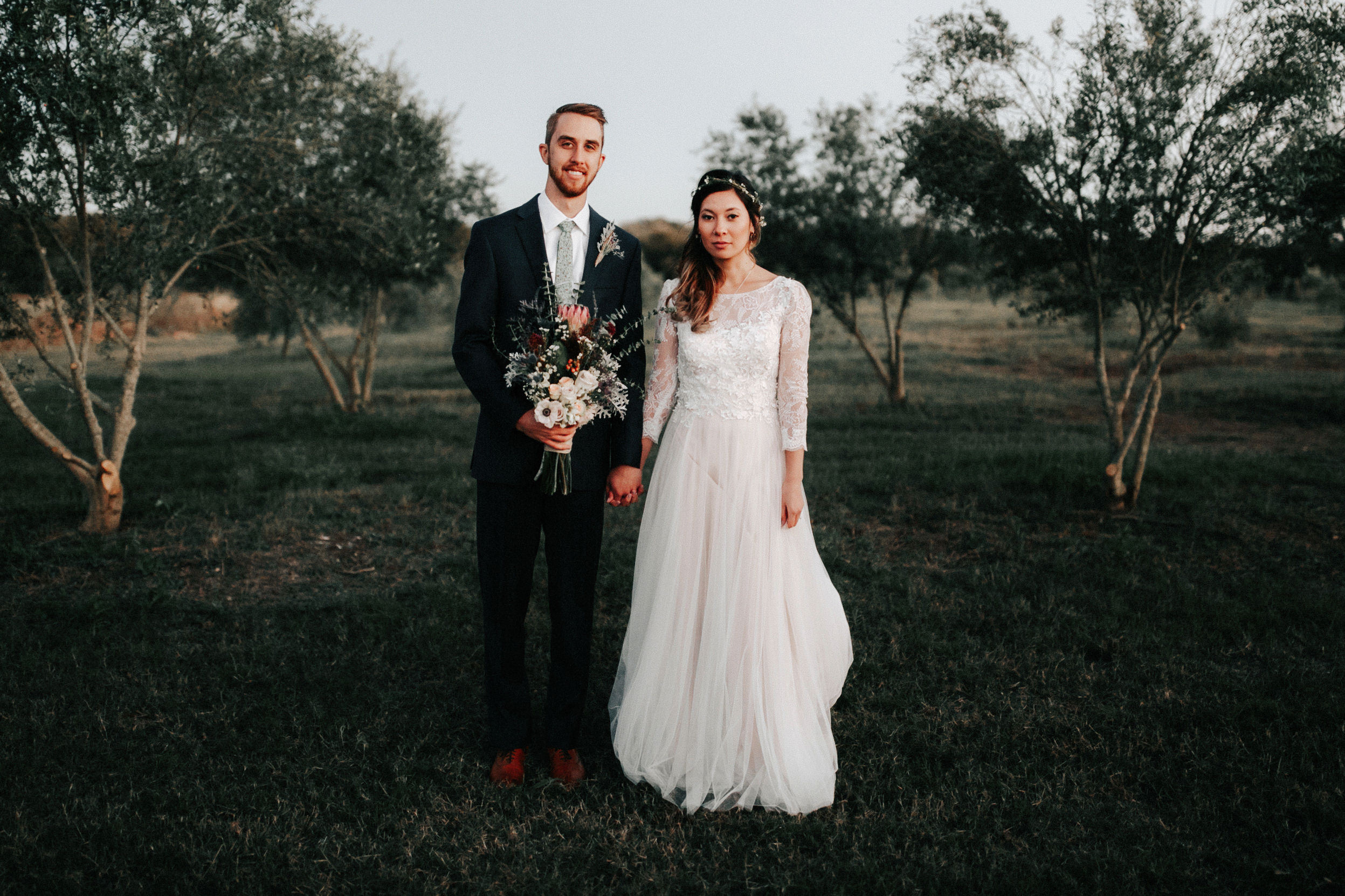 austin-wedding-photographer