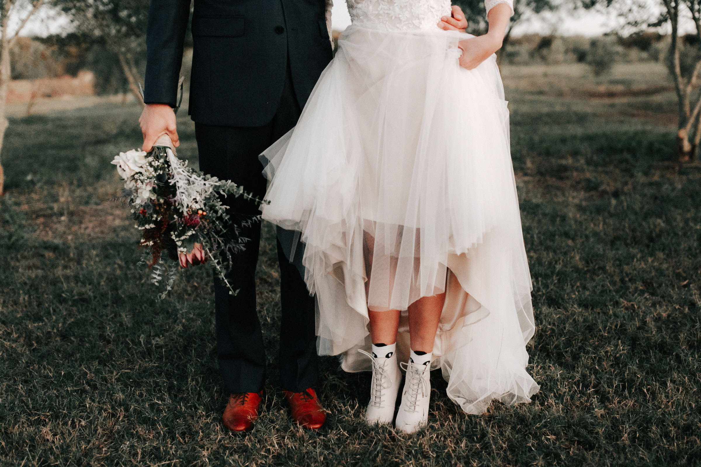 austin-wedding-photographer