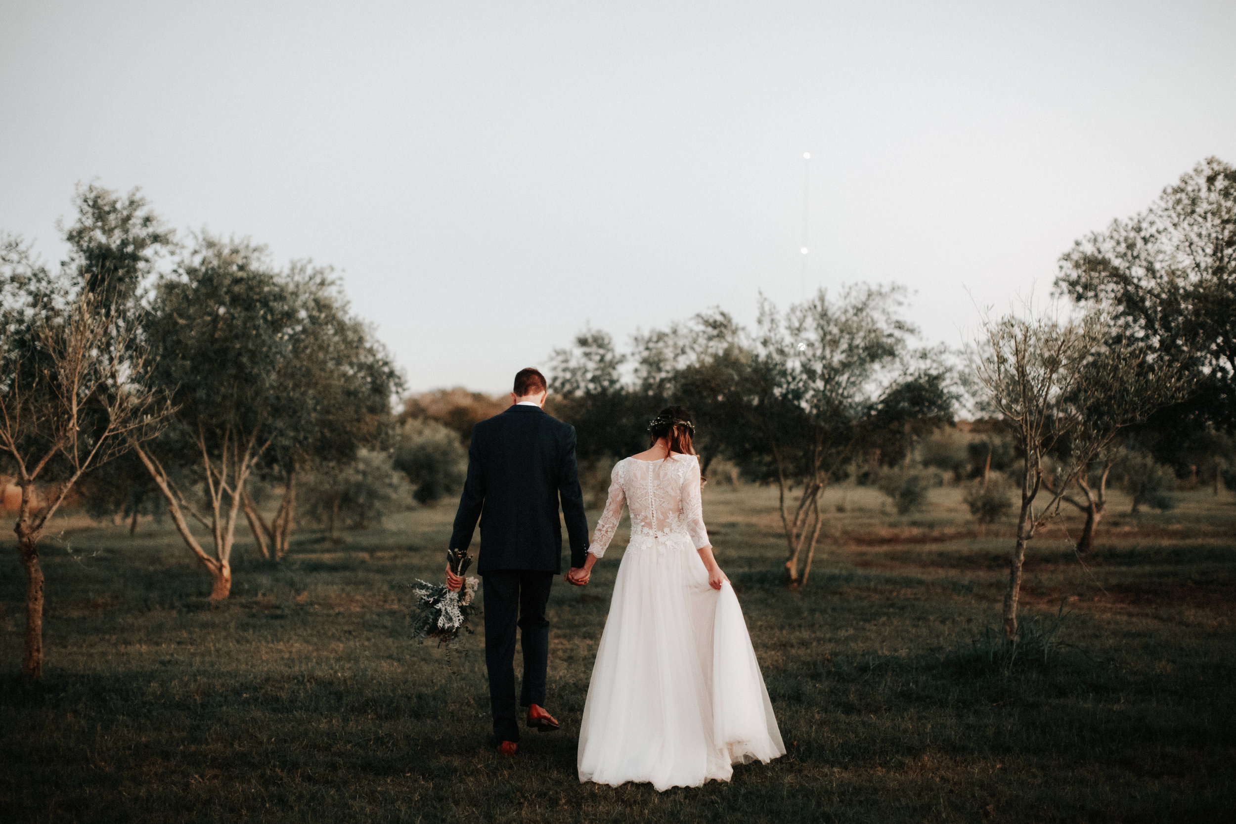 austin-wedding-photographer