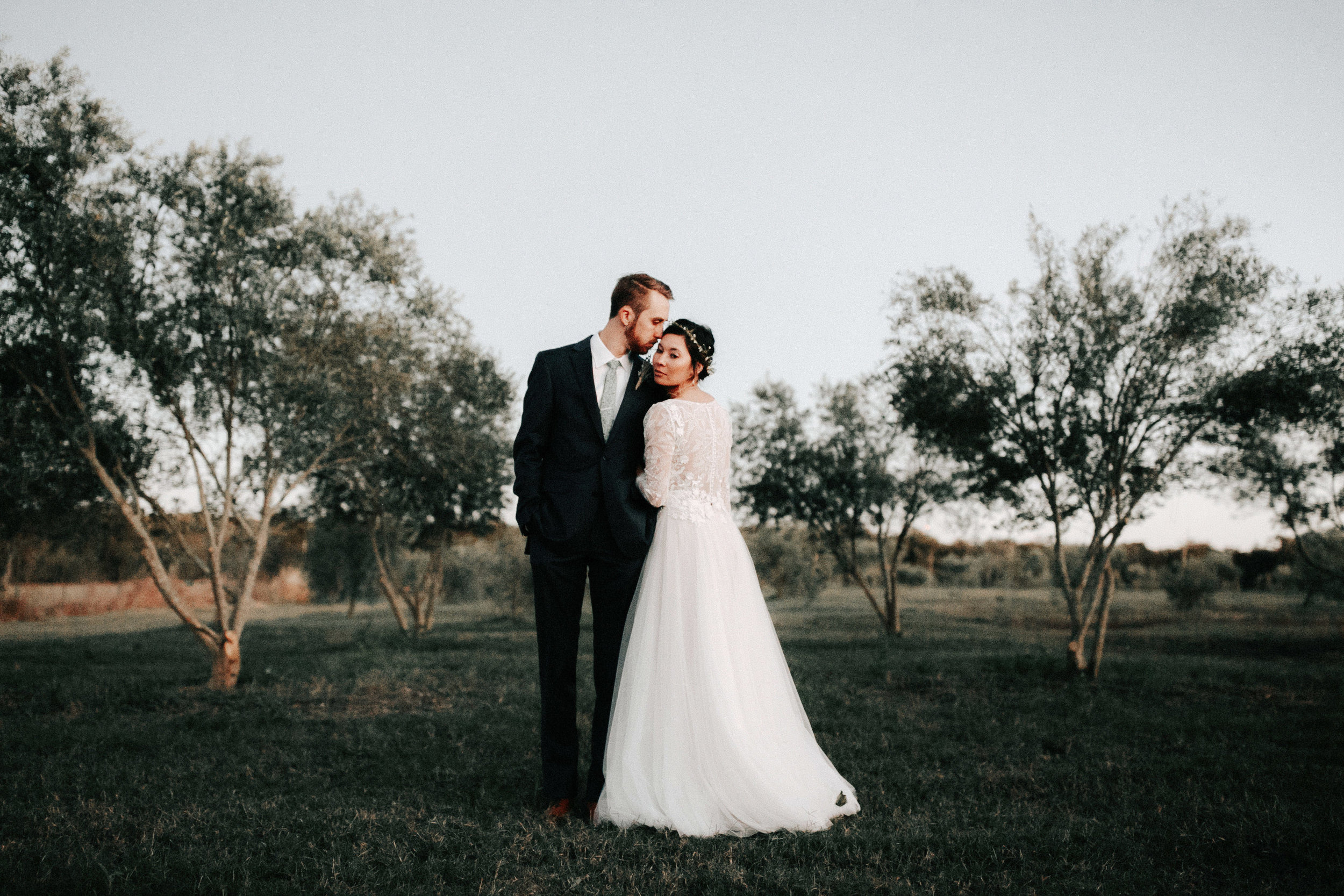 austin-wedding-photographer