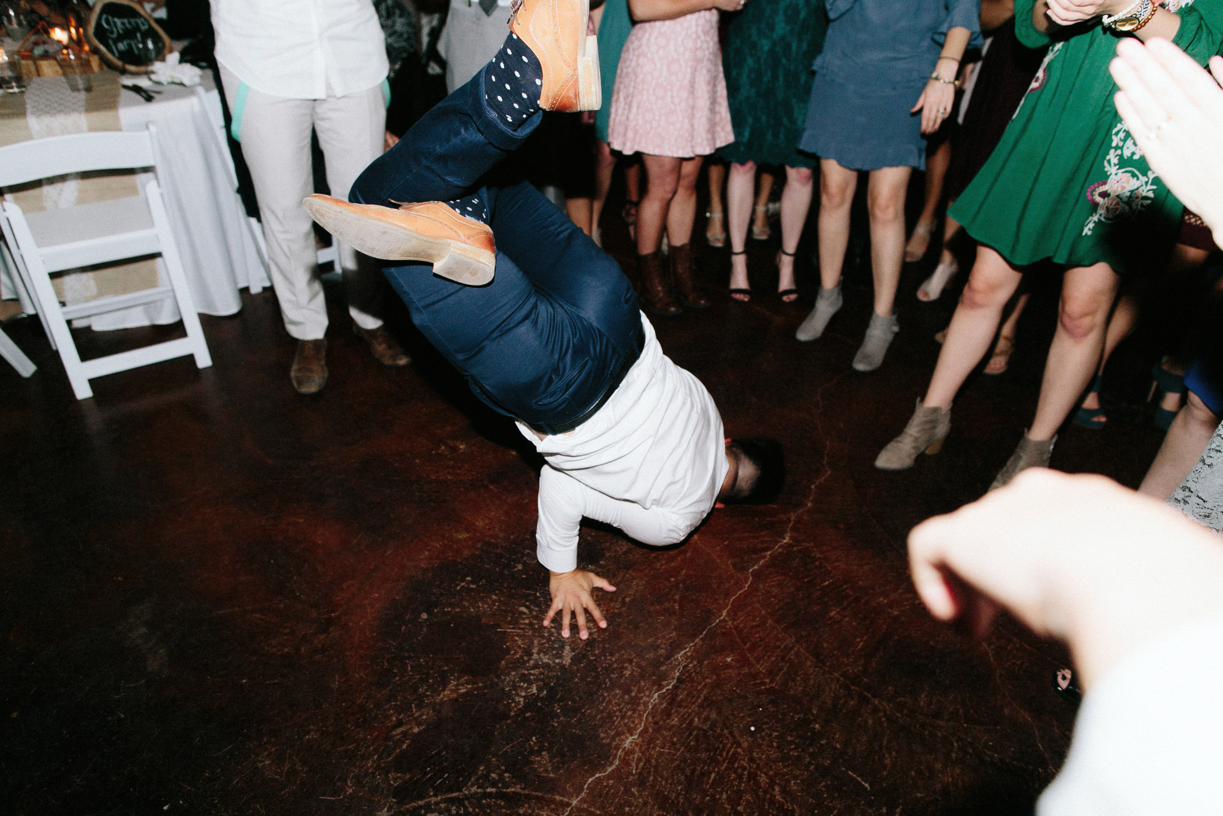 austin-wedding-photographer