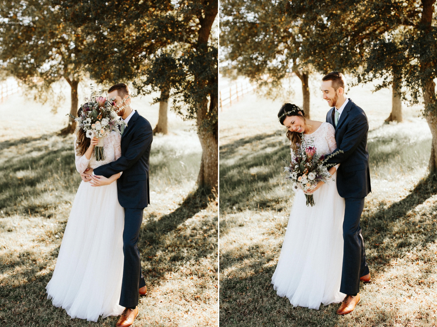 austin-wedding-photographer