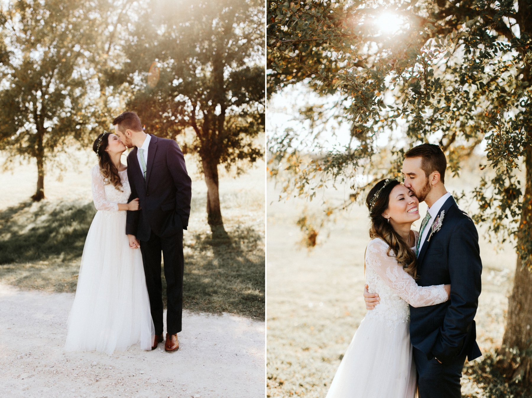 austin-wedding-photographer