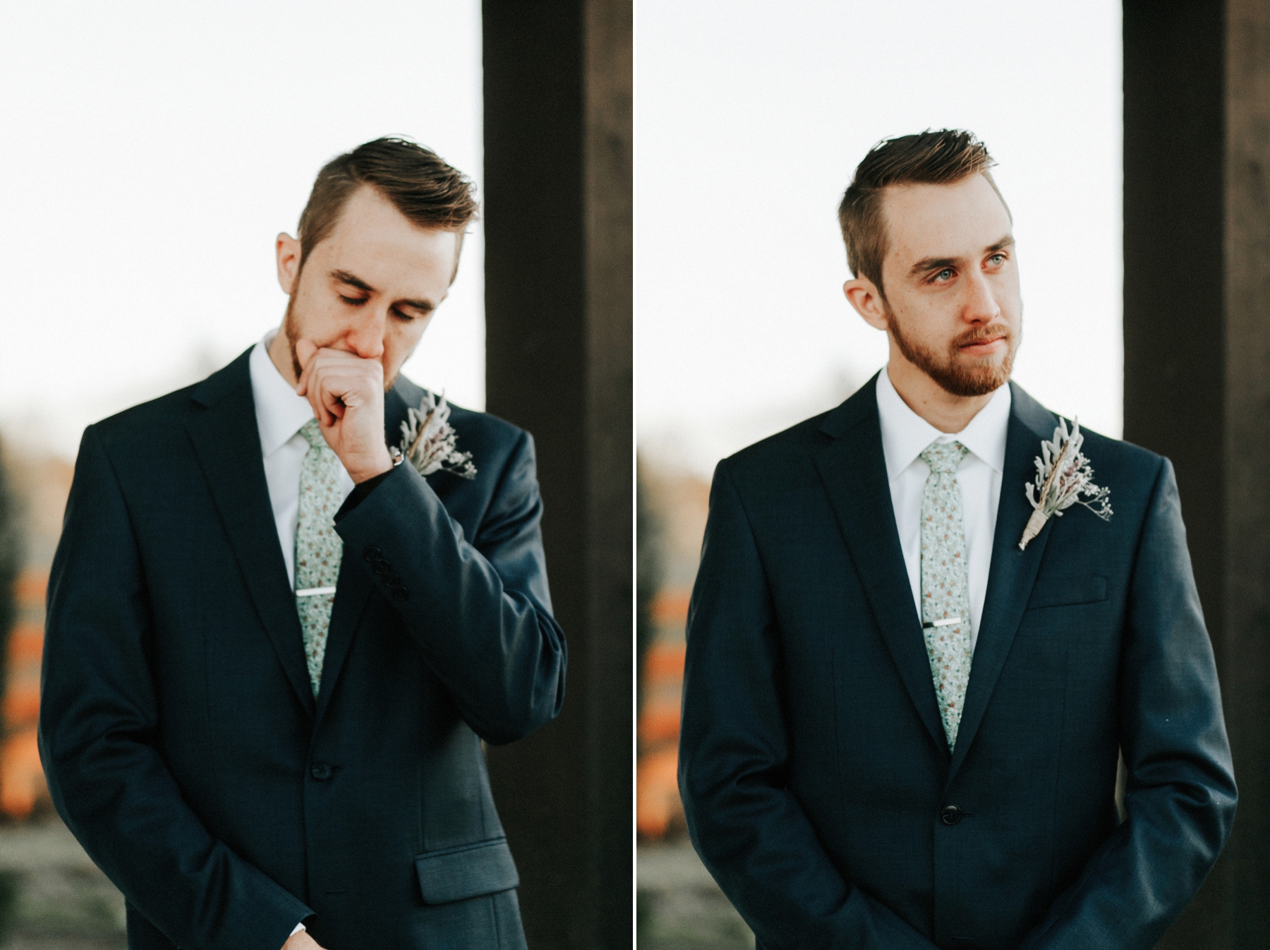 austin-wedding-photographer