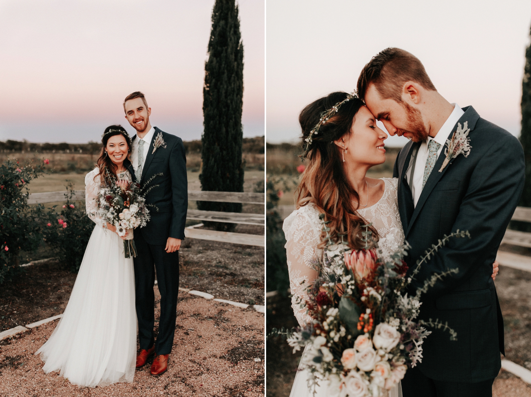 austin-wedding-photographer