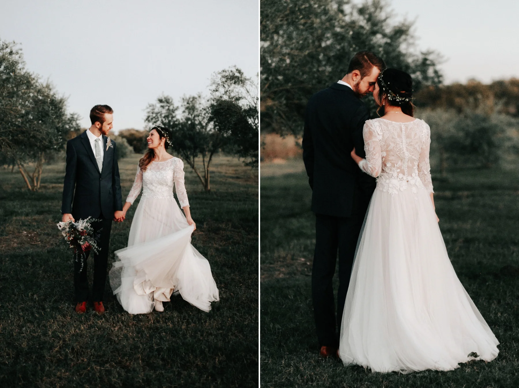 austin-wedding-photographer