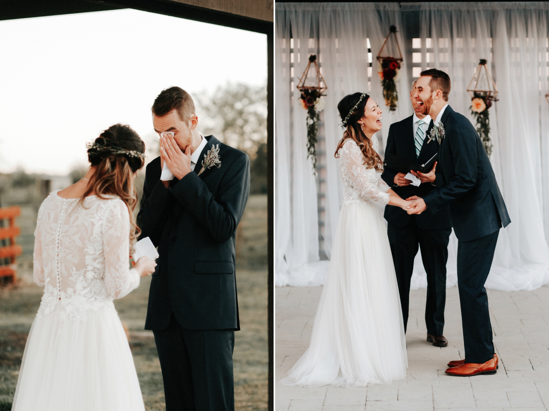 austin-wedding-photographer