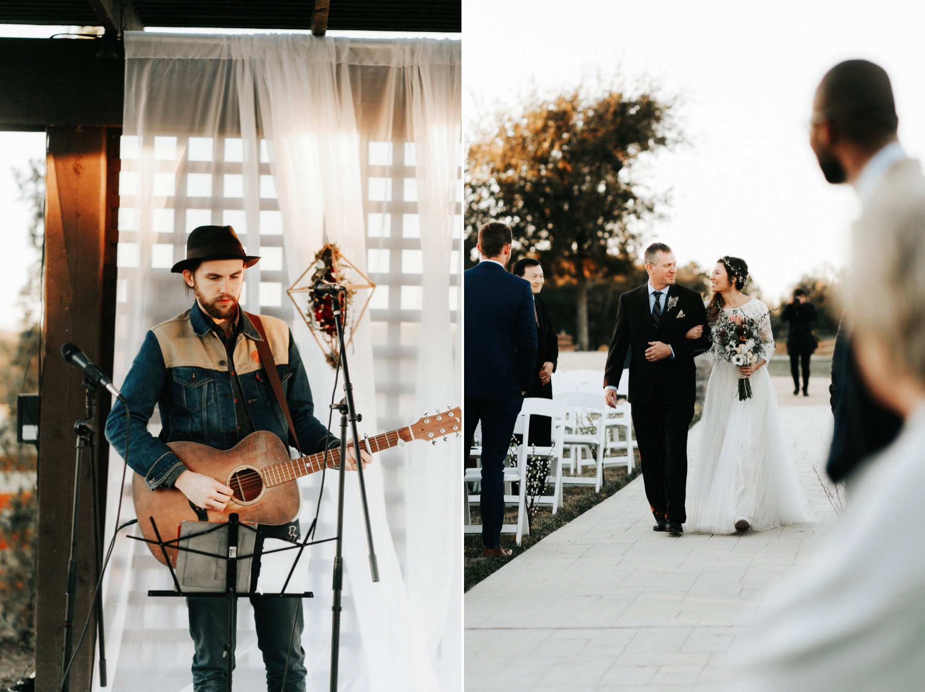 austin-wedding-photographer