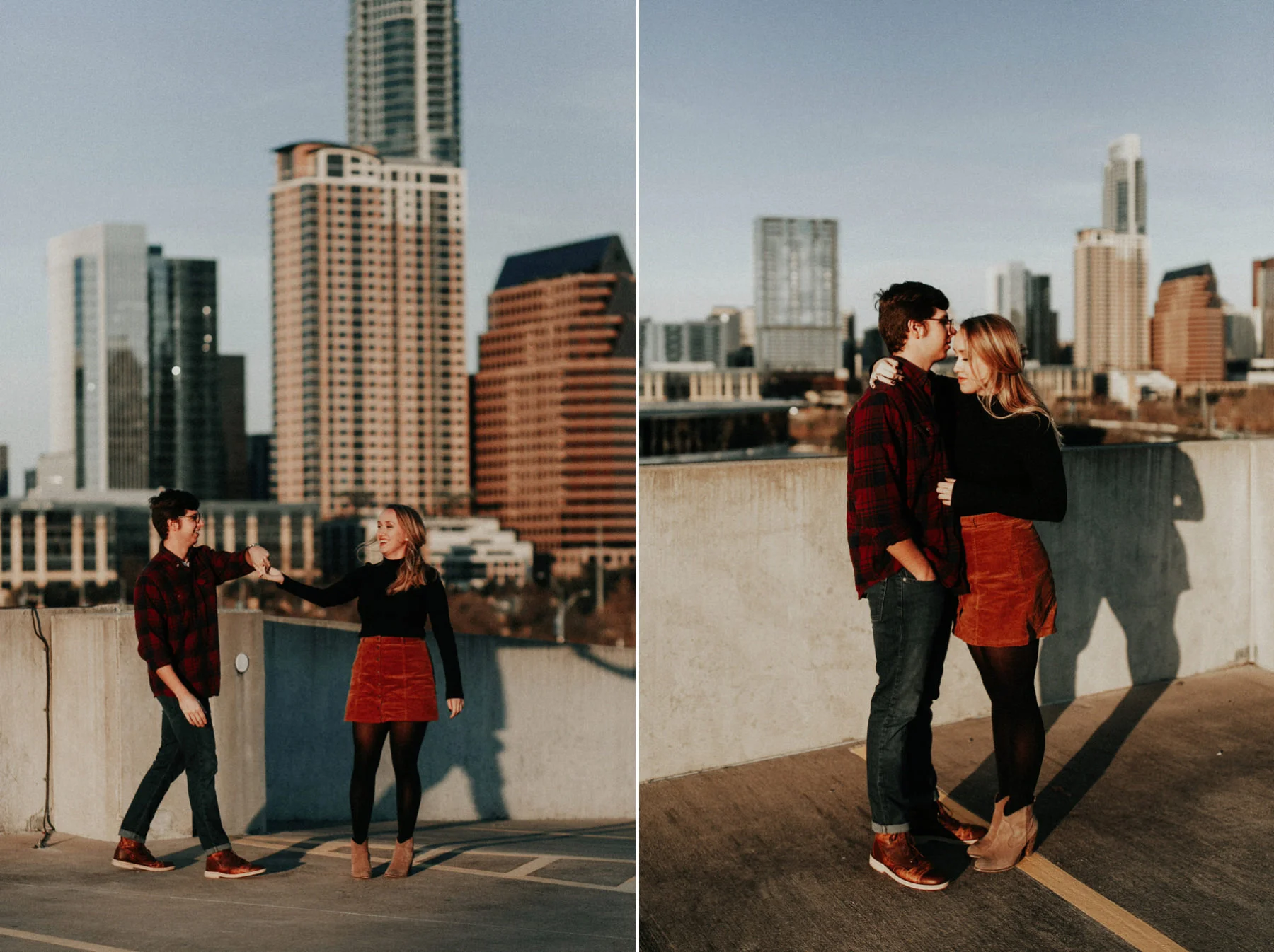 austin-wedding-photographer