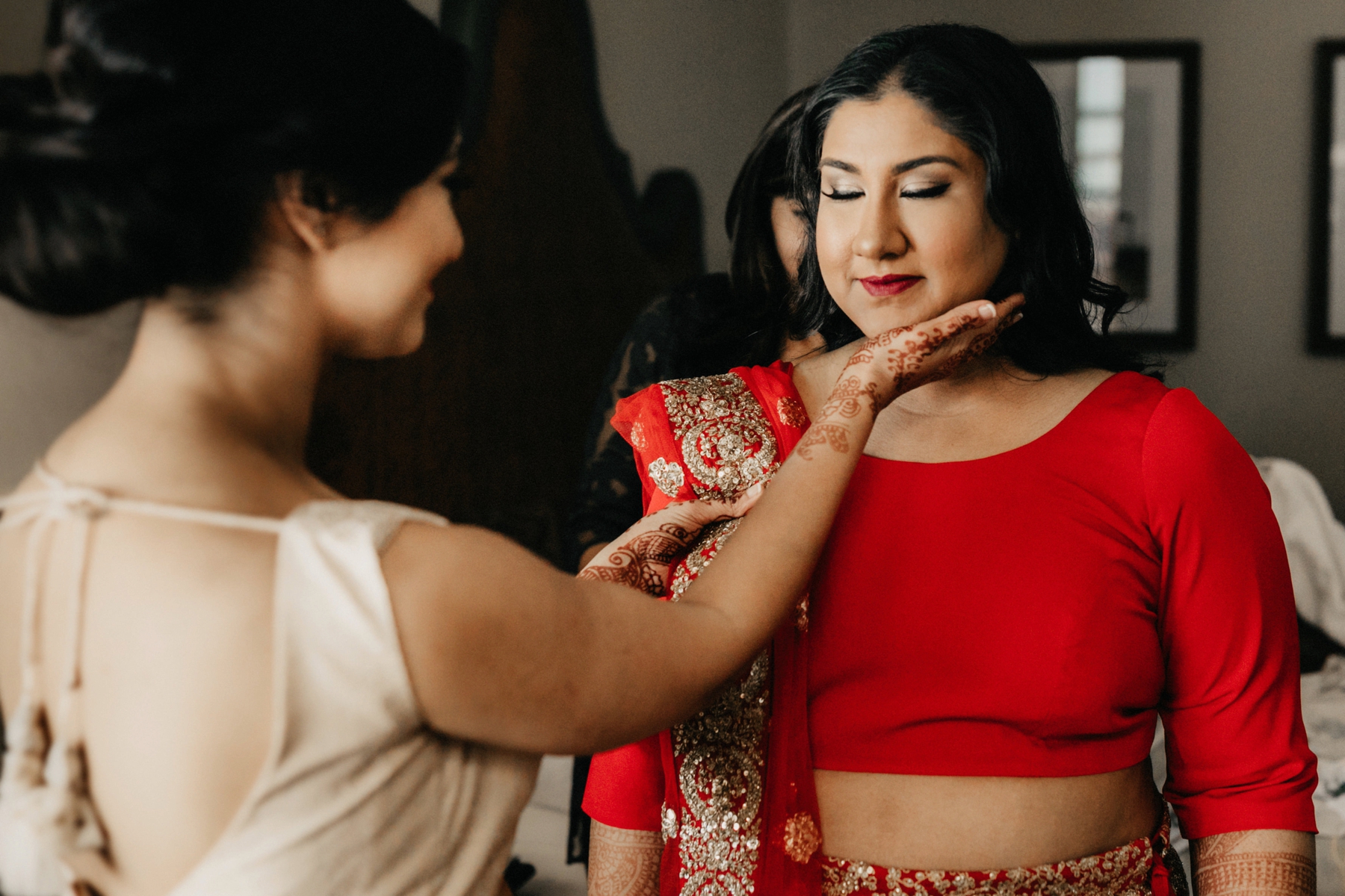 Brazos Hall Wedding, Austin Wedding Photographer