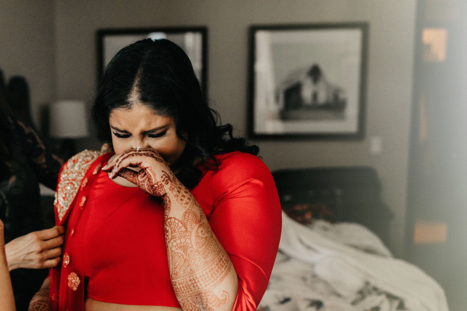 Brazos Hall Wedding, Austin Wedding Photographer