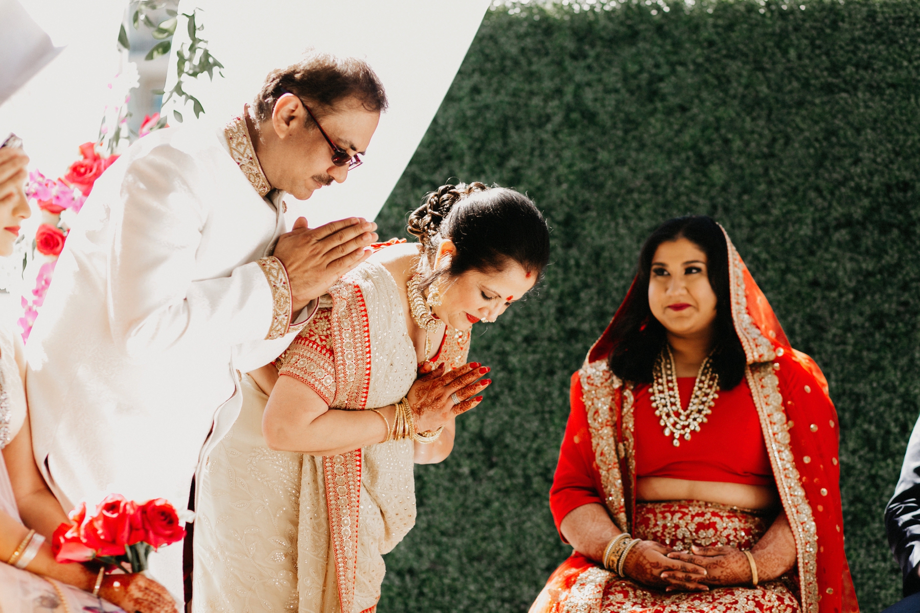 Brazos Hall Wedding, Austin Wedding Photographer