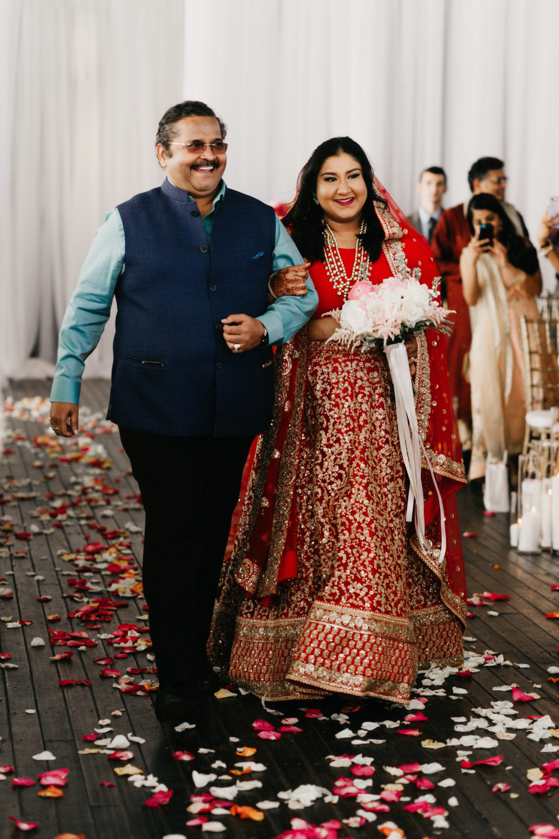 Brazos Hall Wedding, Austin Wedding Photographer
