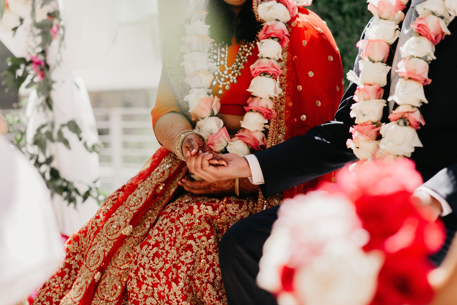 Brazos Hall Wedding, Austin Wedding Photographer