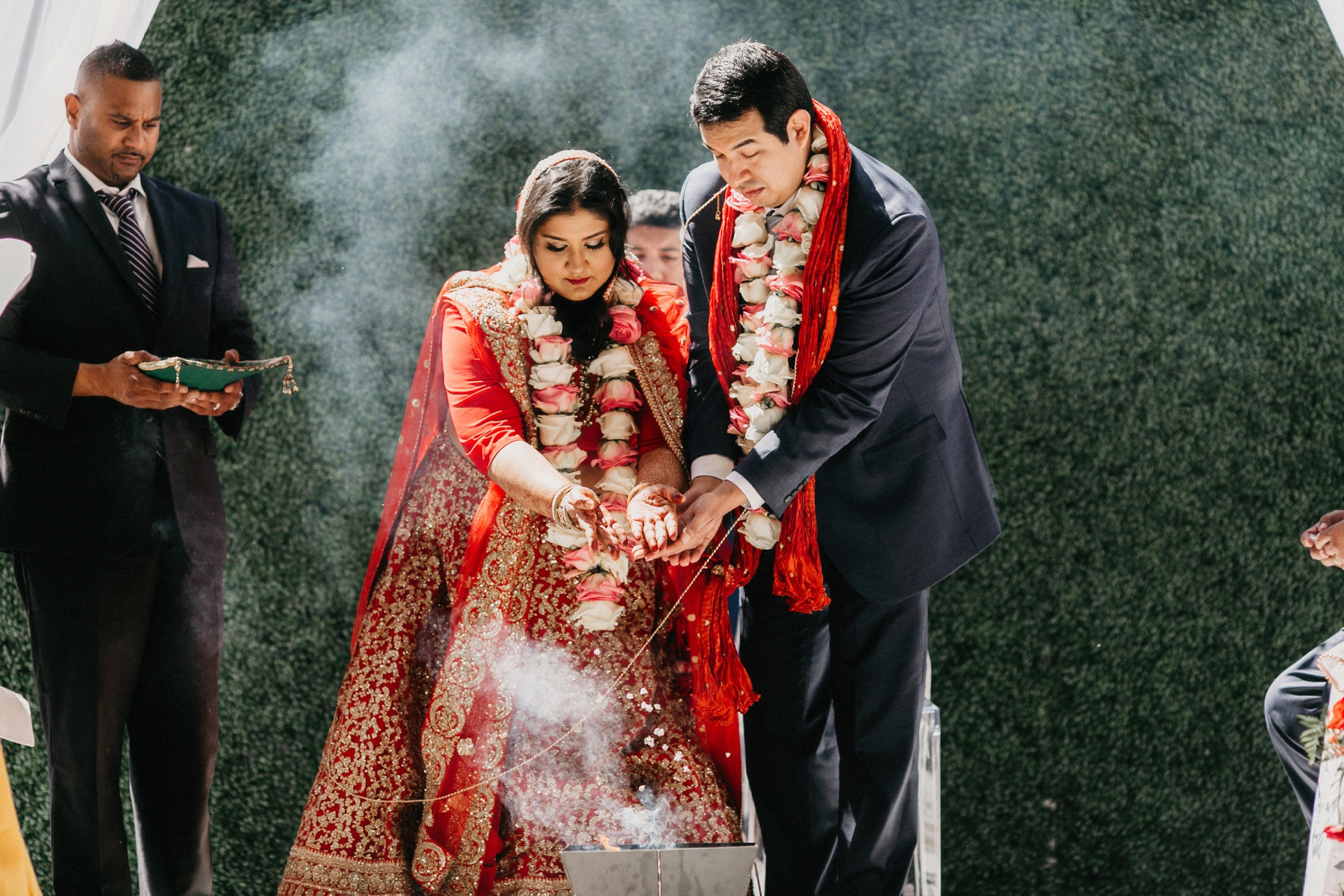 Brazos Hall Wedding, Austin Wedding Photographer